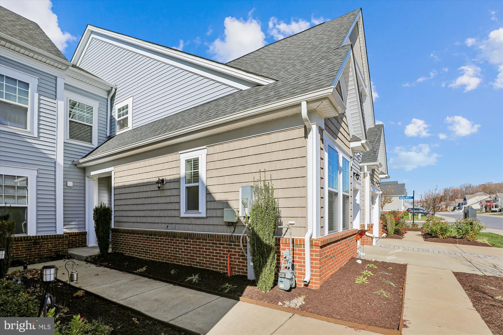 Property Slideshow image 4 of 49 | 2630 dragon fly way, Odenton, MD, 21113