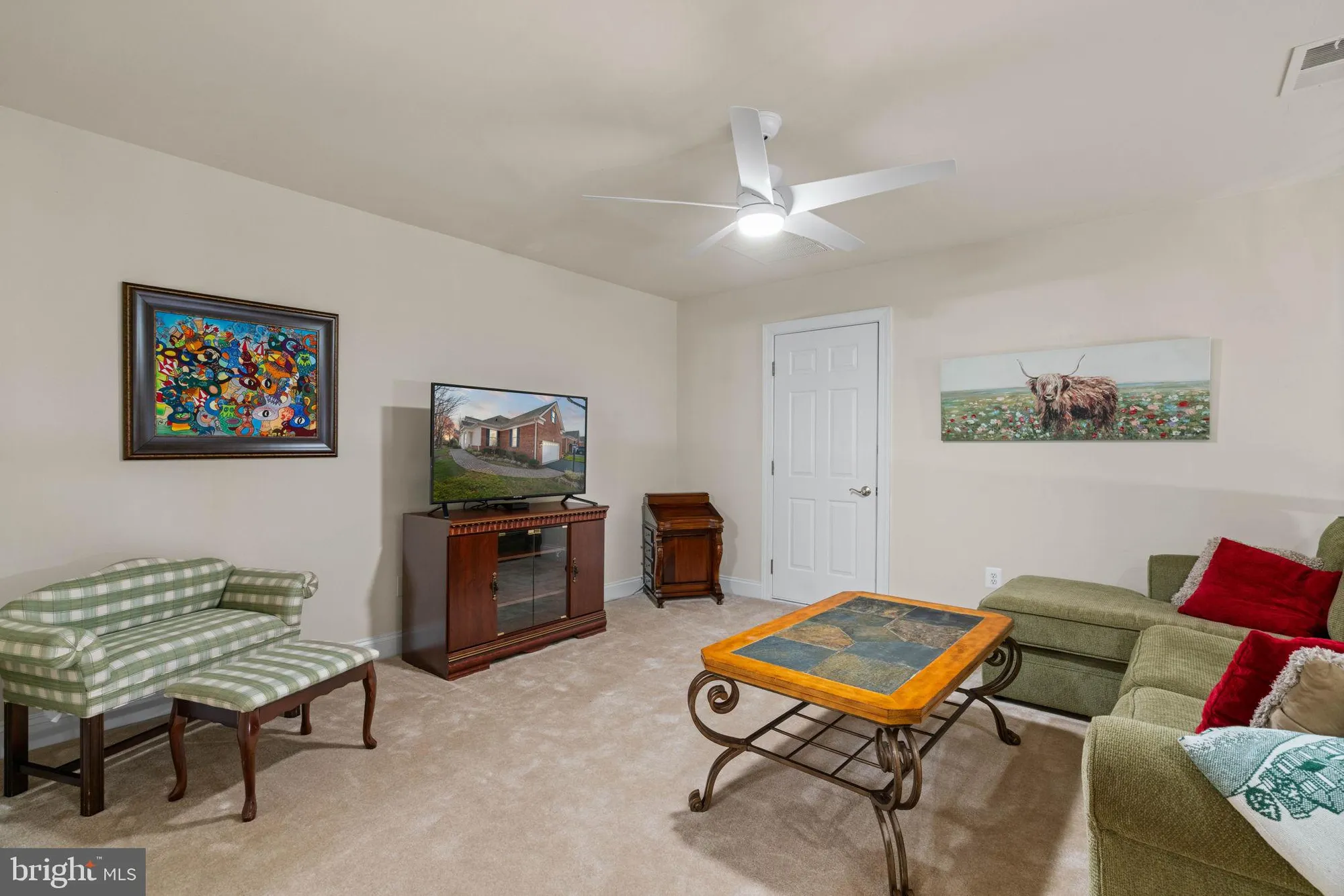 Property Slideshow image 24 of 48 | 5484 rodriquez ln, Haymarket, VA, 20169
