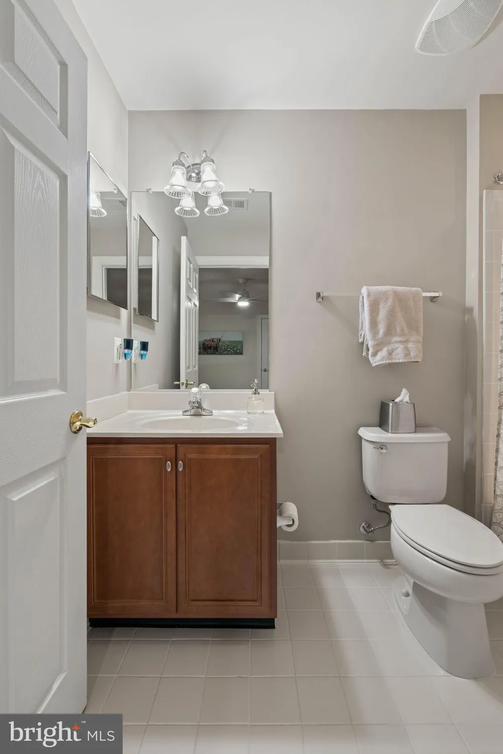 Property Slideshow image 28 of 48 | 5484 rodriquez ln, Haymarket, VA, 20169