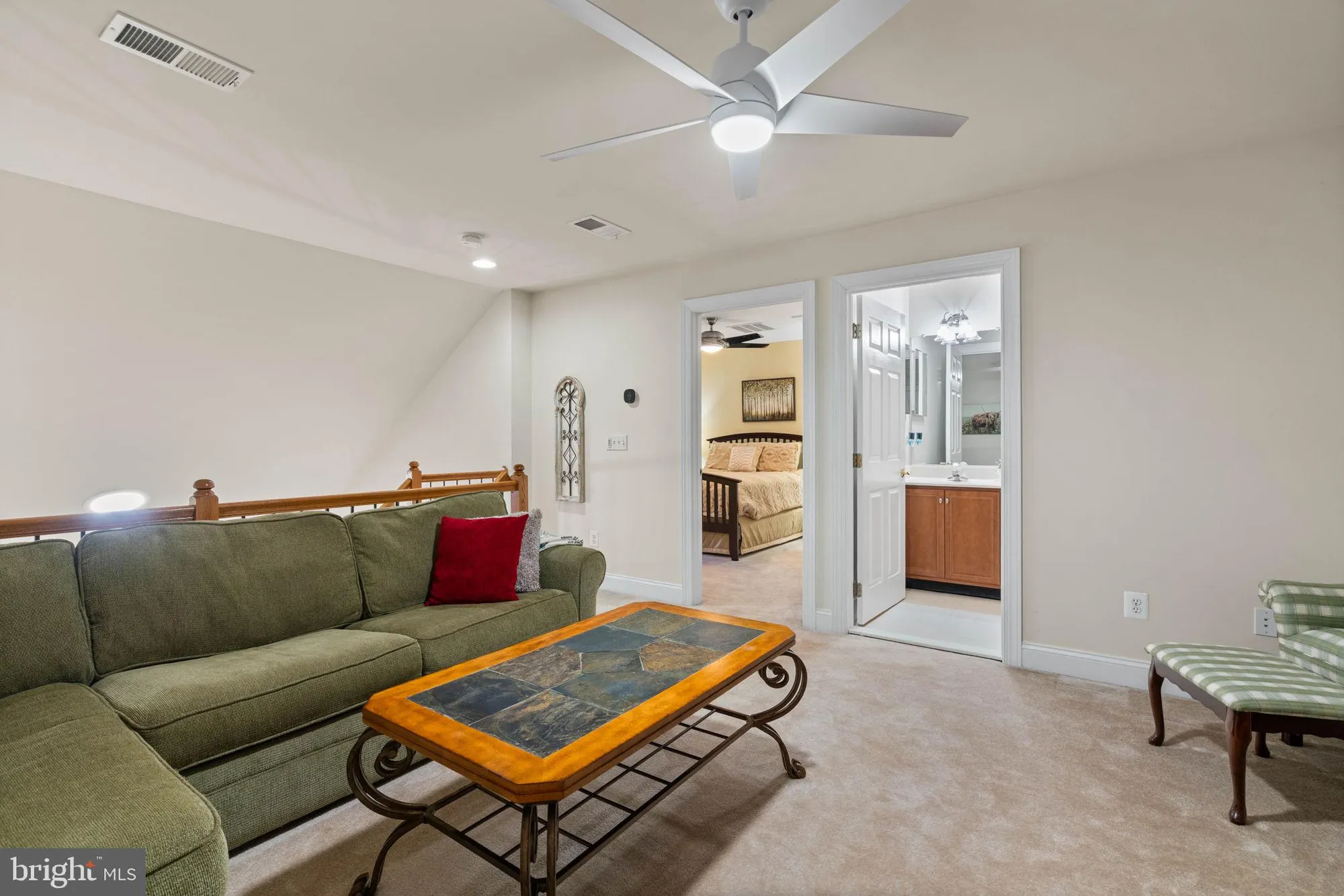 Property Slideshow image 25 of 48 | 5484 rodriquez ln, Haymarket, VA, 20169