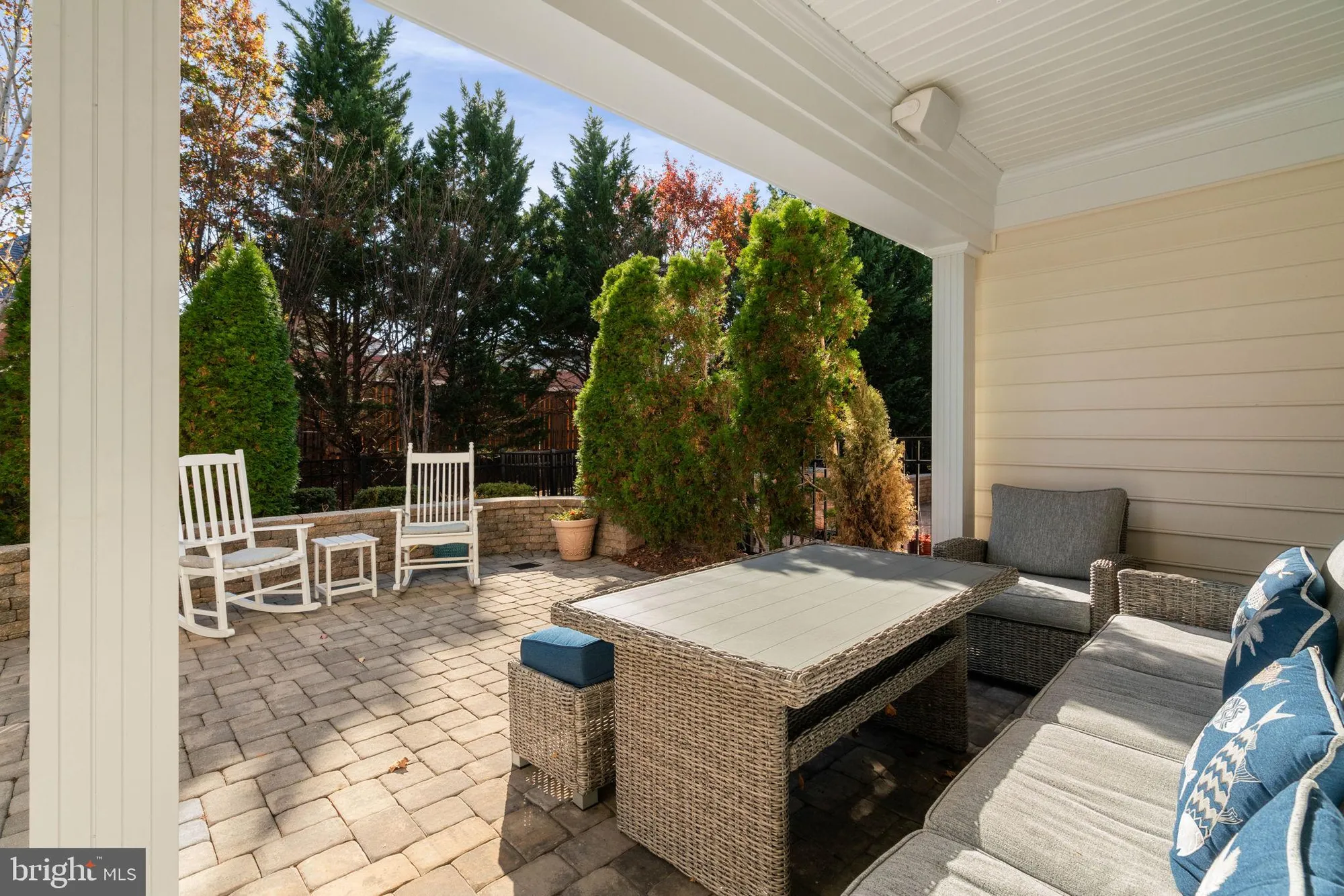 Property Slideshow image 30 of 48 | 5484 rodriquez ln, Haymarket, VA, 20169
