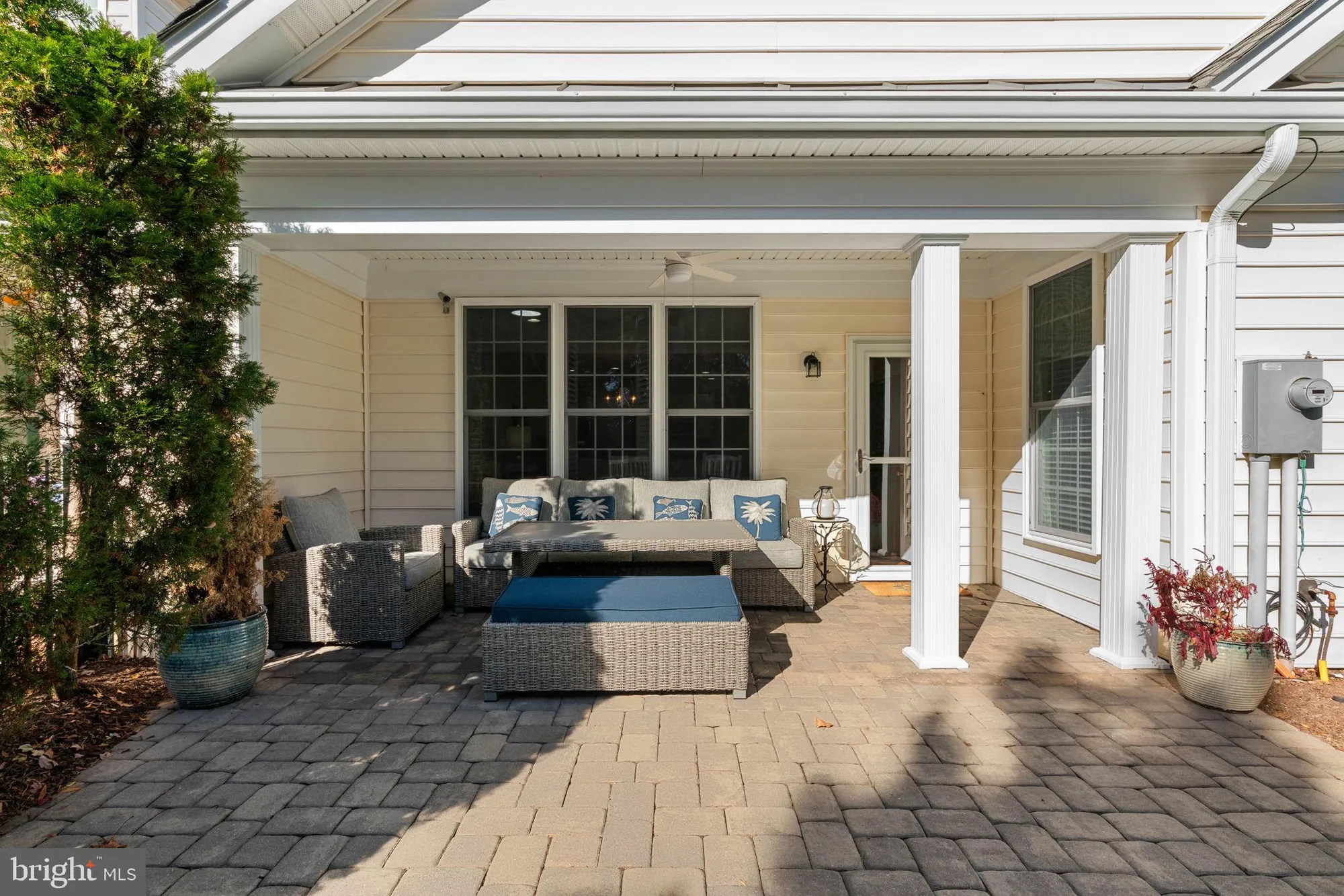 Property Slideshow image 29 of 48 | 5484 rodriquez ln, Haymarket, VA, 20169