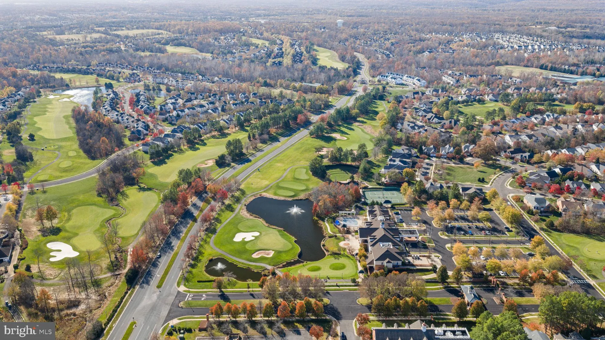 Property Slideshow image 34 of 48 | 5484 rodriquez ln, Haymarket, VA, 20169