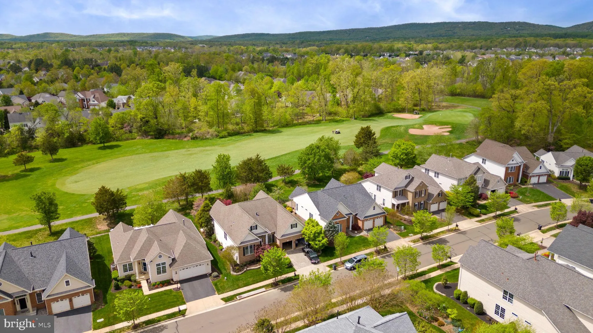 Property Slideshow image 35 of 48 | 5484 rodriquez ln, Haymarket, VA, 20169