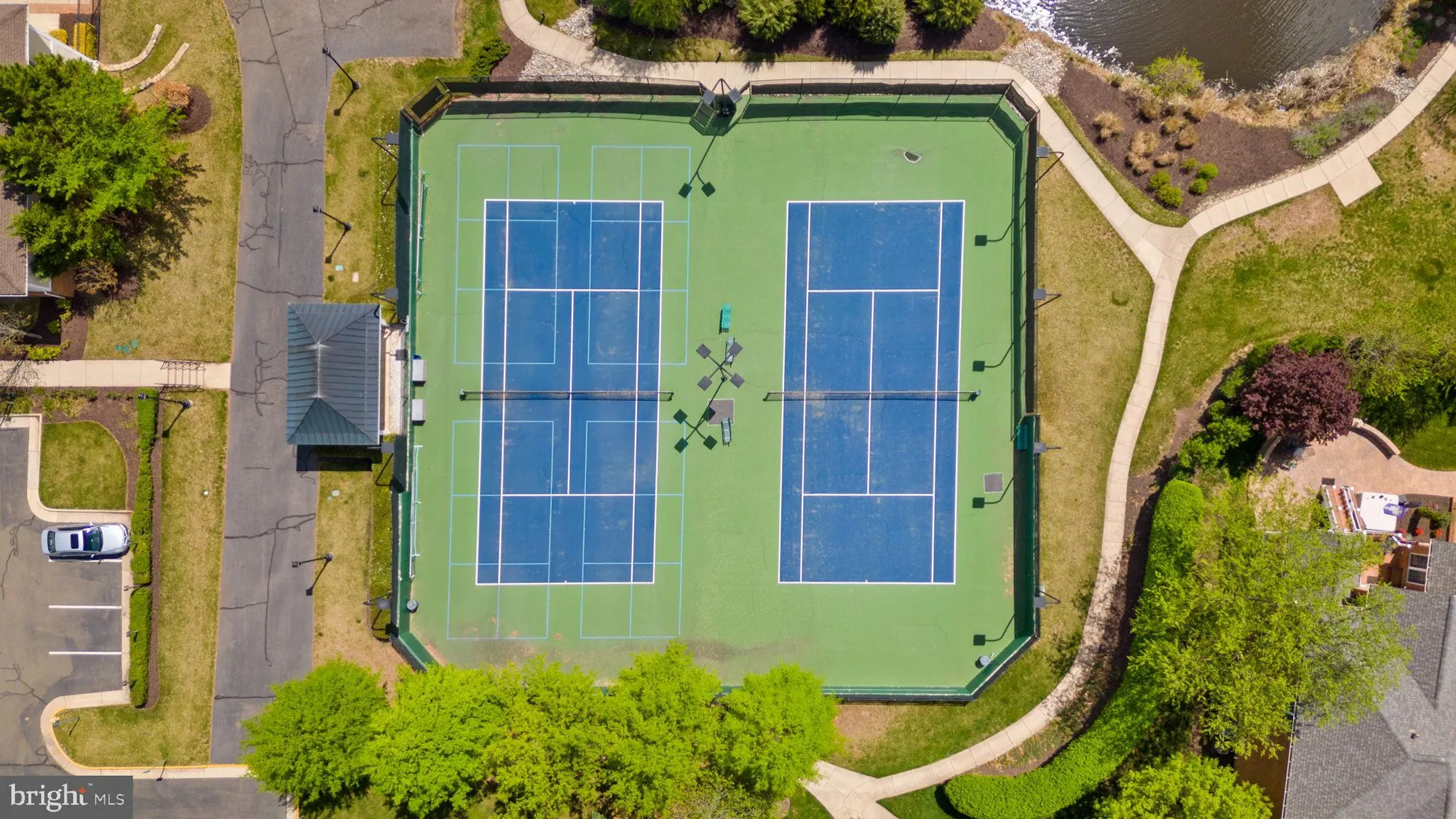 Property Slideshow image 39 of 48 | 5484 rodriquez ln, Haymarket, VA, 20169