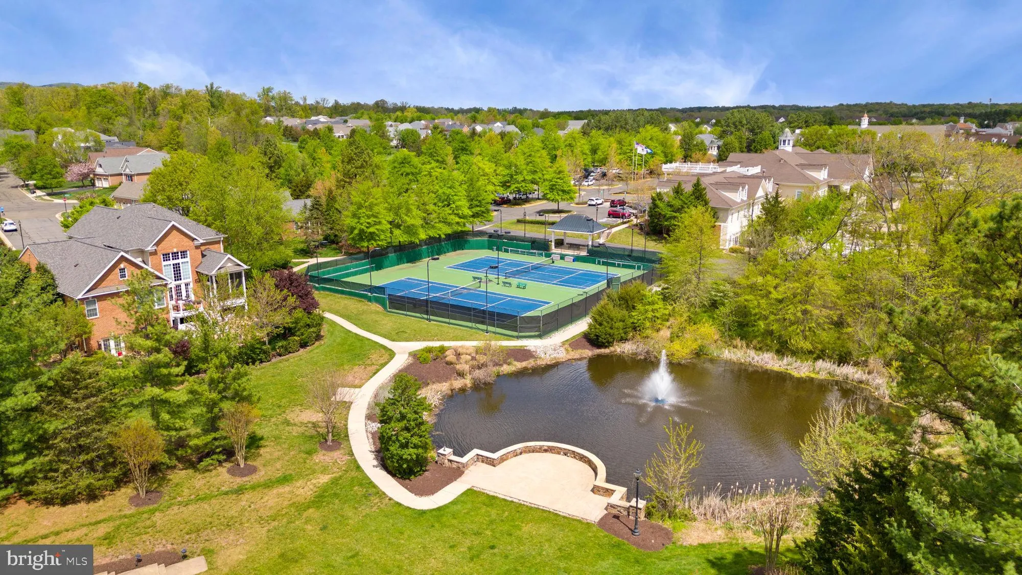 Property Slideshow image 41 of 48 | 5484 rodriquez ln, Haymarket, VA, 20169