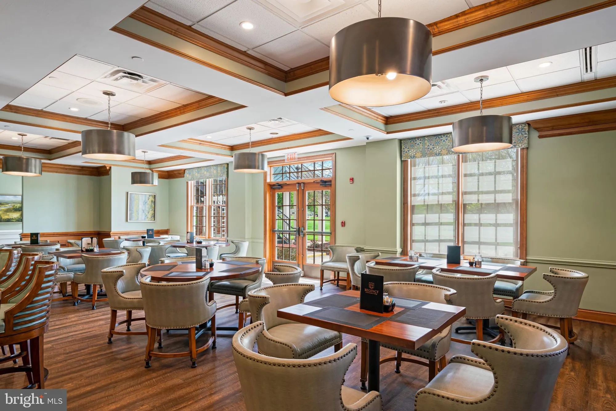 Property Slideshow image 40 of 48 | 5484 rodriquez ln, Haymarket, VA, 20169