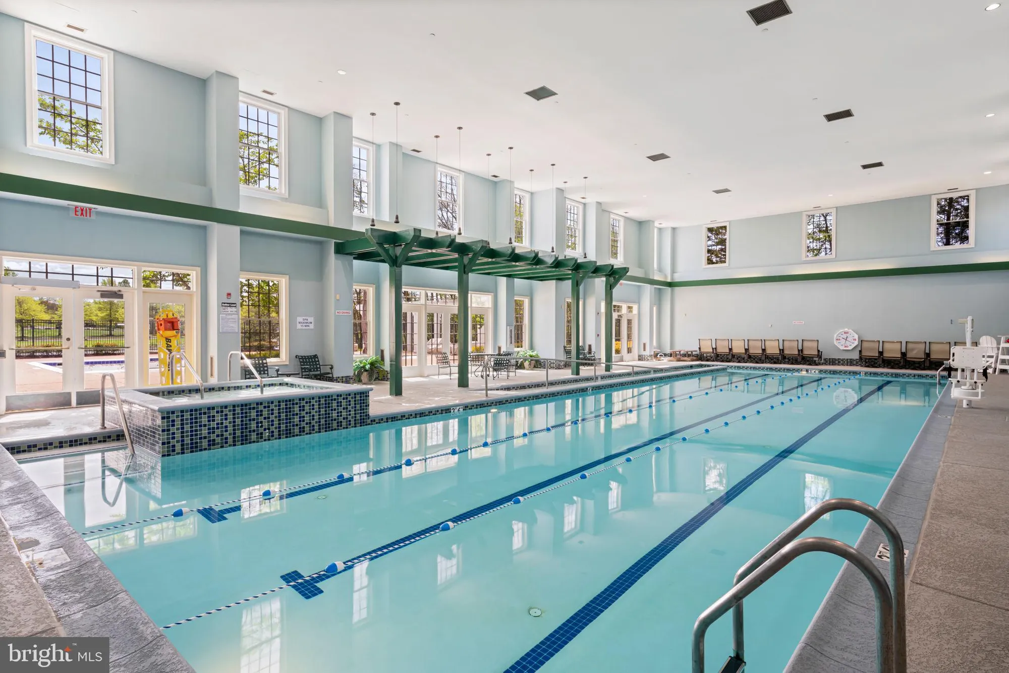 Property Slideshow image 44 of 48 | 5484 rodriquez ln, Haymarket, VA, 20169