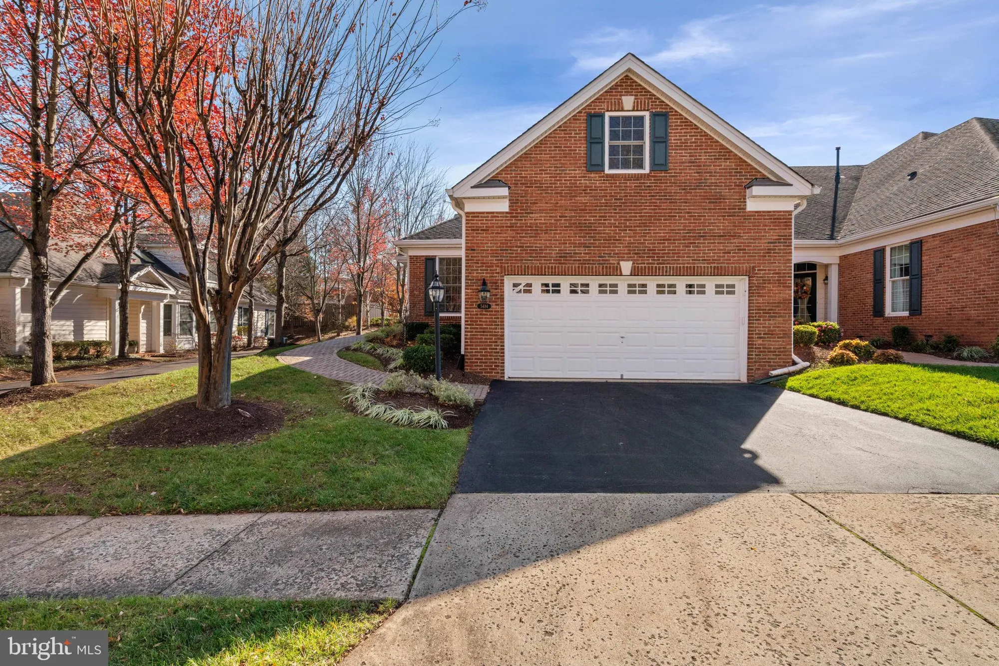 Property Slideshow image 32 of 48 | 5484 rodriquez ln, Haymarket, VA, 20169
