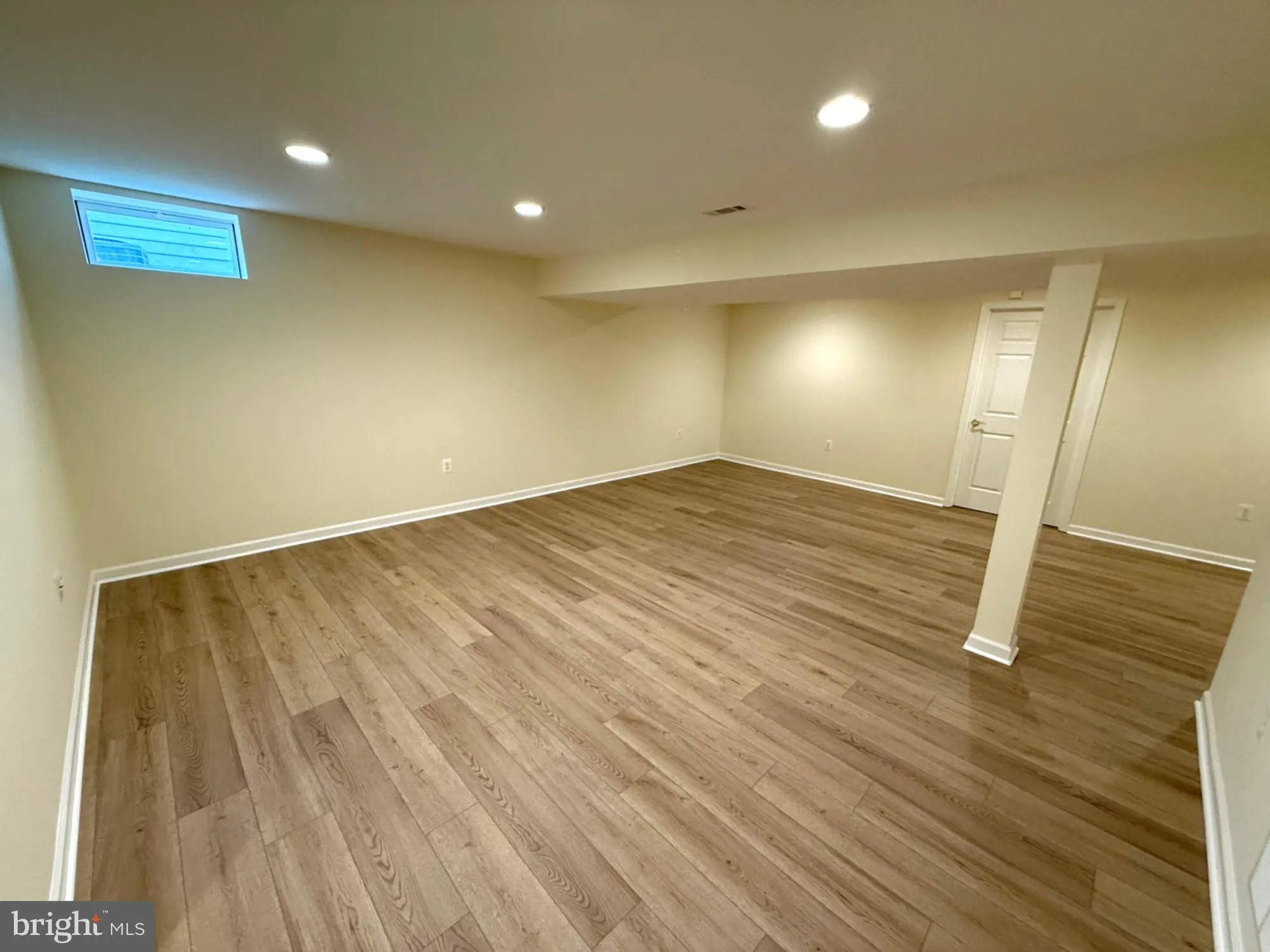 Property Slideshow image 33 of 86 | 15463 legacy way, Haymarket, VA, 20169