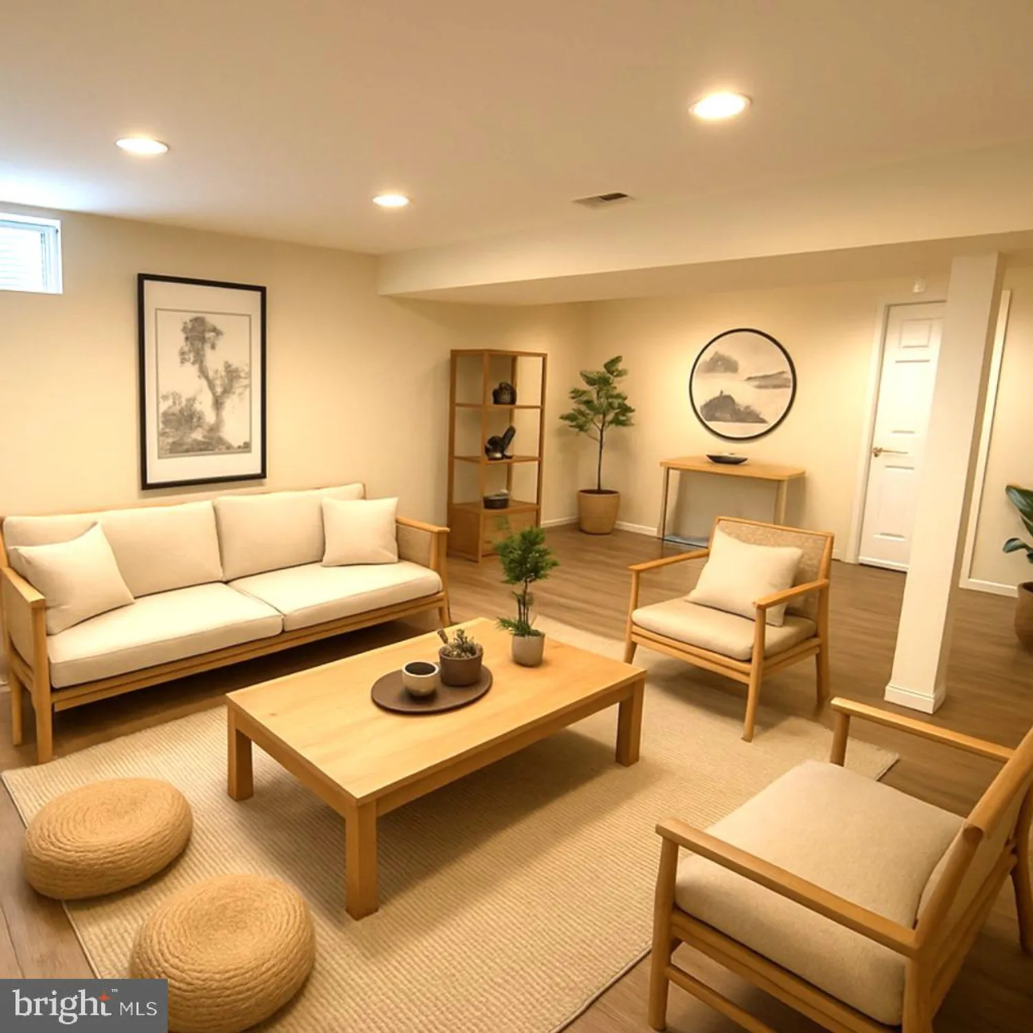 Property Slideshow image 34 of 86 | 15463 legacy way, Haymarket, VA, 20169