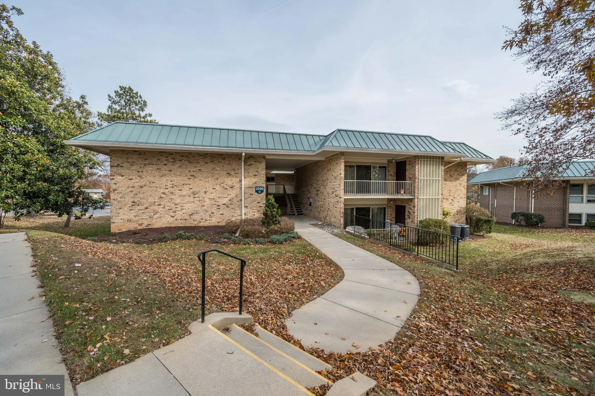 Property Slideshow image 1 of 29 | 3350 gleneagles dr 70-1d, Silver Spring, MD, 20906