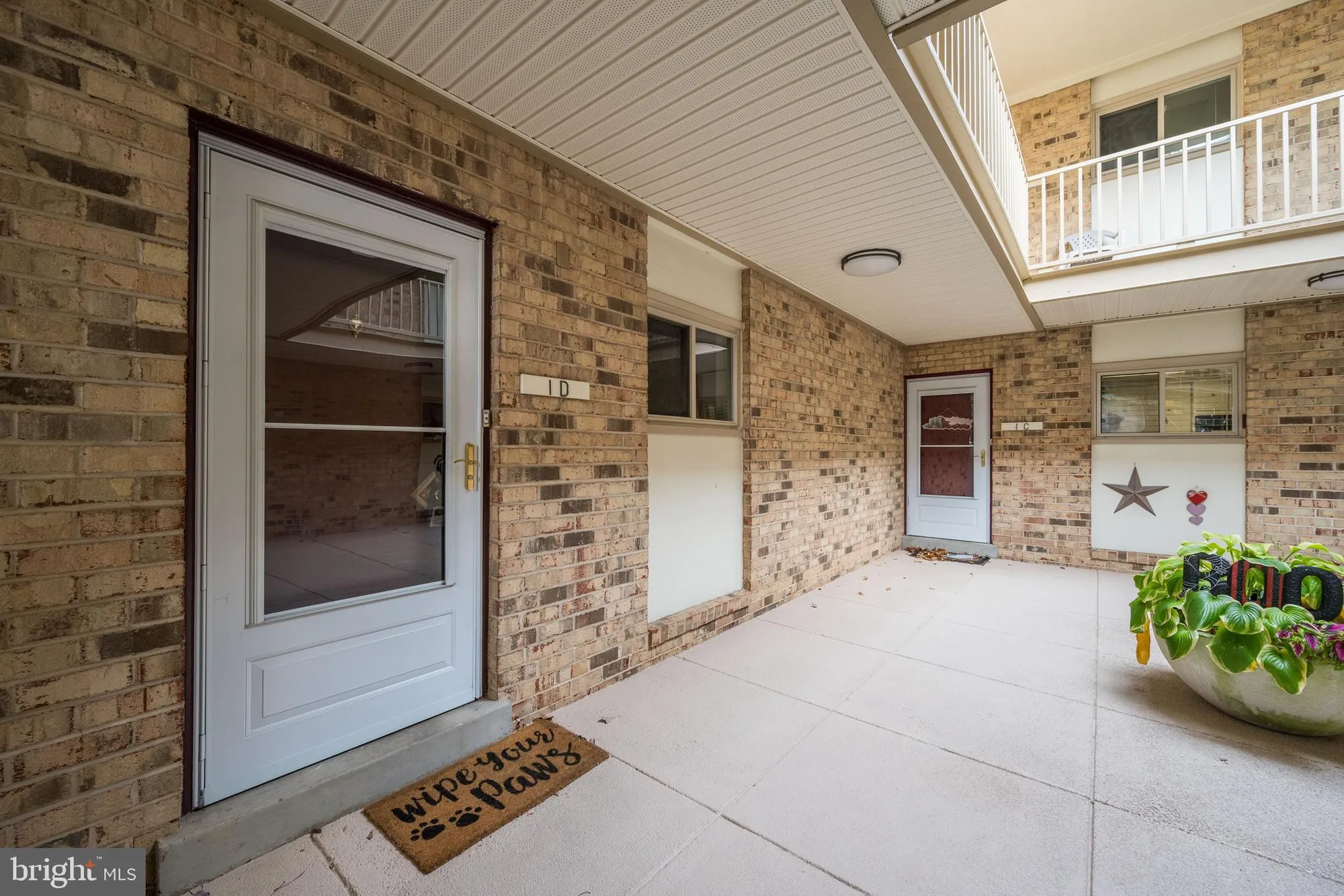 Property Slideshow image 5 of 29 | 3350 gleneagles dr 70-1d, Silver Spring, MD, 20906