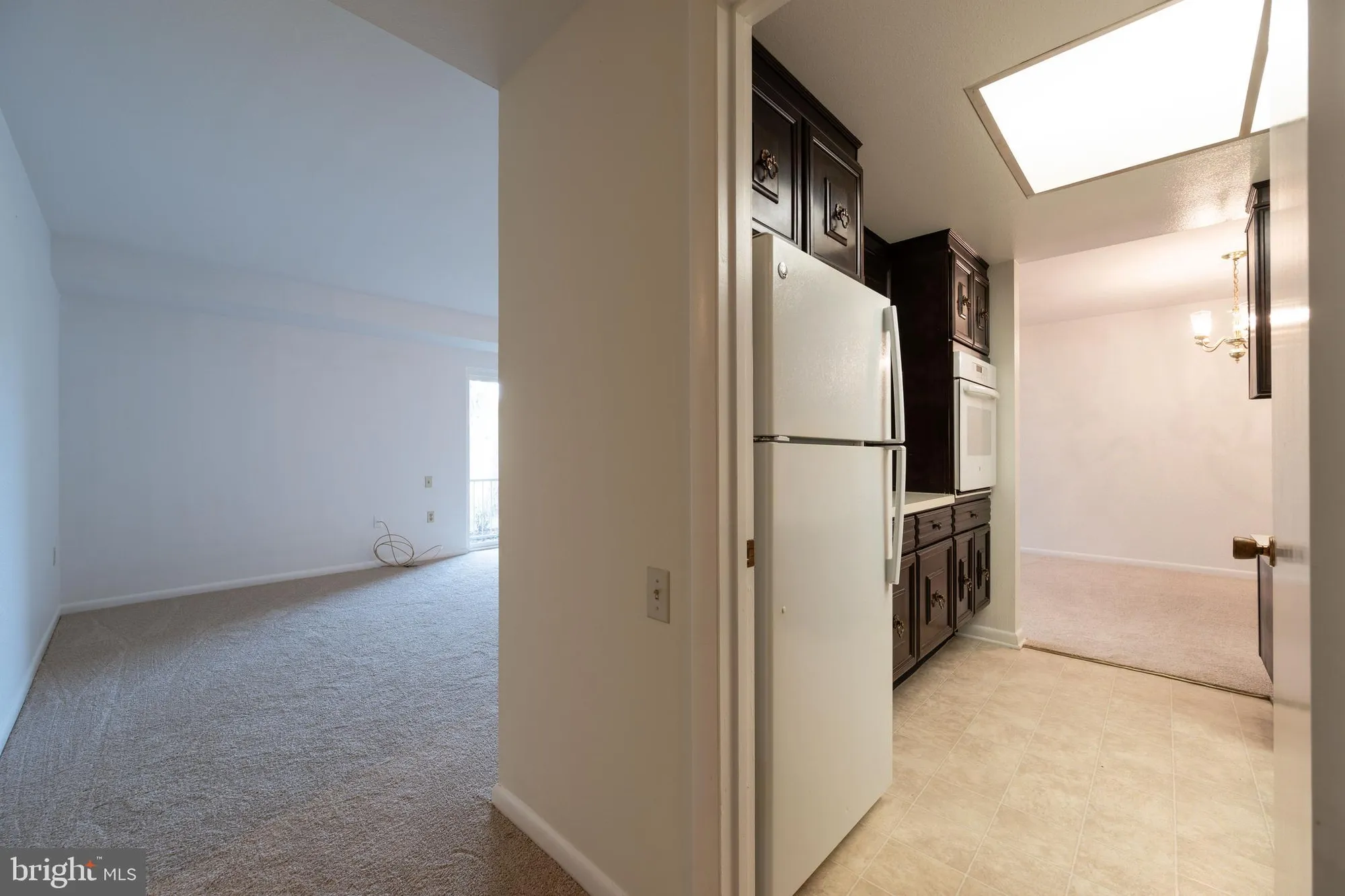 Property Slideshow image 6 of 29 | 3350 gleneagles dr 70-1d, Silver Spring, MD, 20906