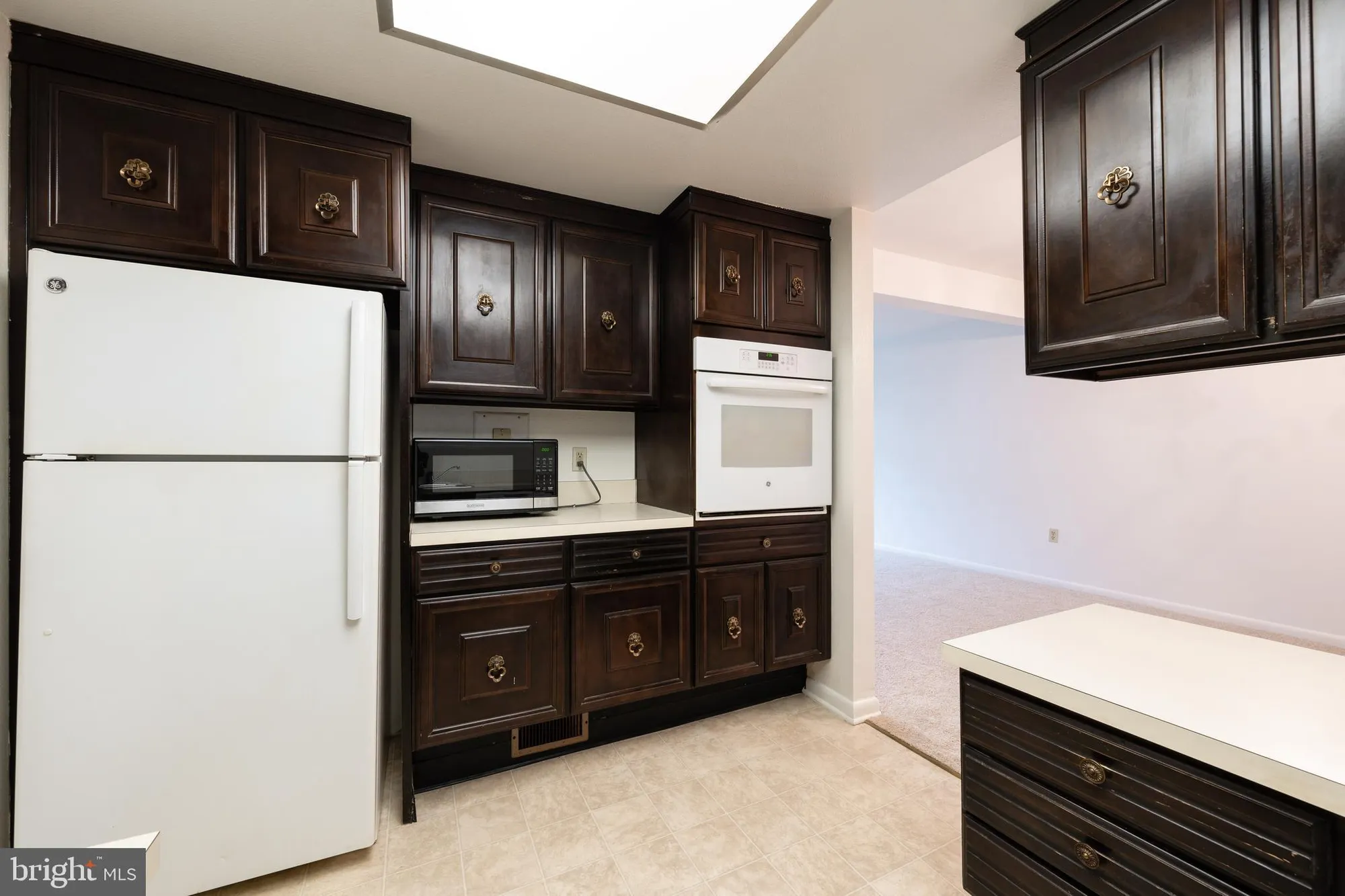 Property Slideshow image 10 of 29 | 3350 gleneagles dr 70-1d, Silver Spring, MD, 20906