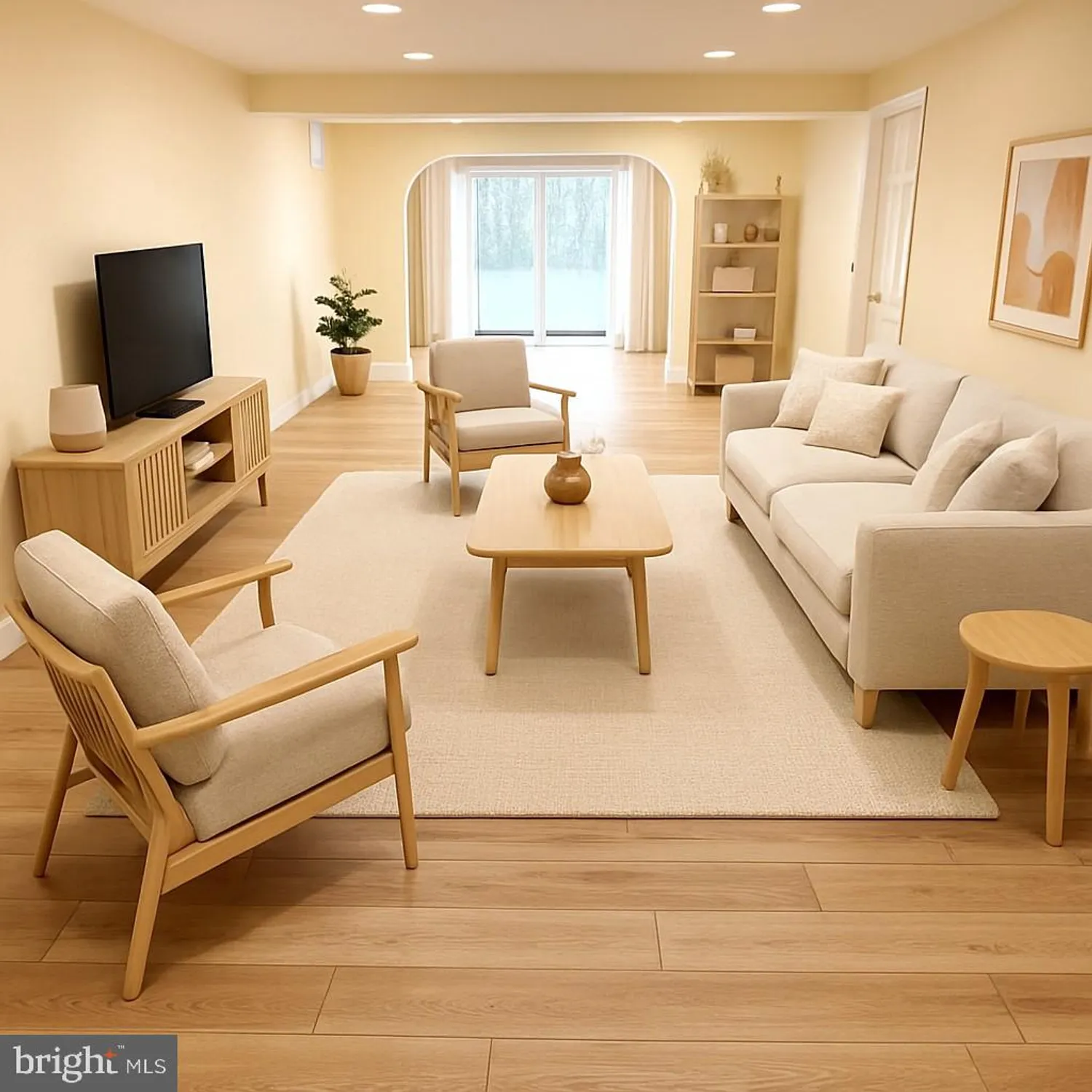 Property Slideshow image 32 of 86 | 15463 legacy way, Haymarket, VA, 20169