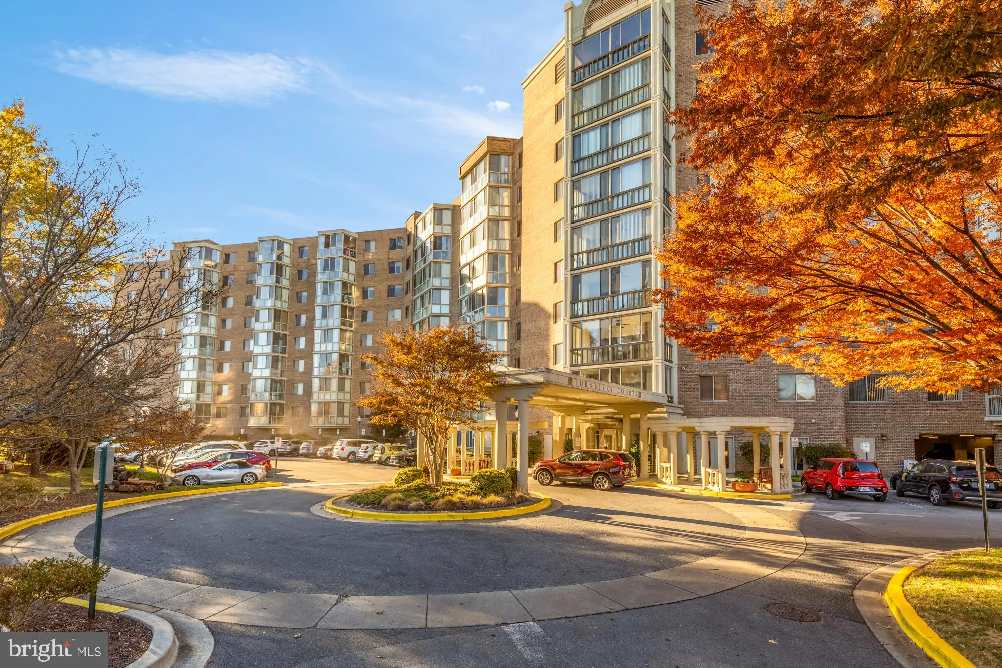 Property Slideshow image 1 of 38 | 3005 s leisure world blvd apt 201, Silver Spring, MD, 20906