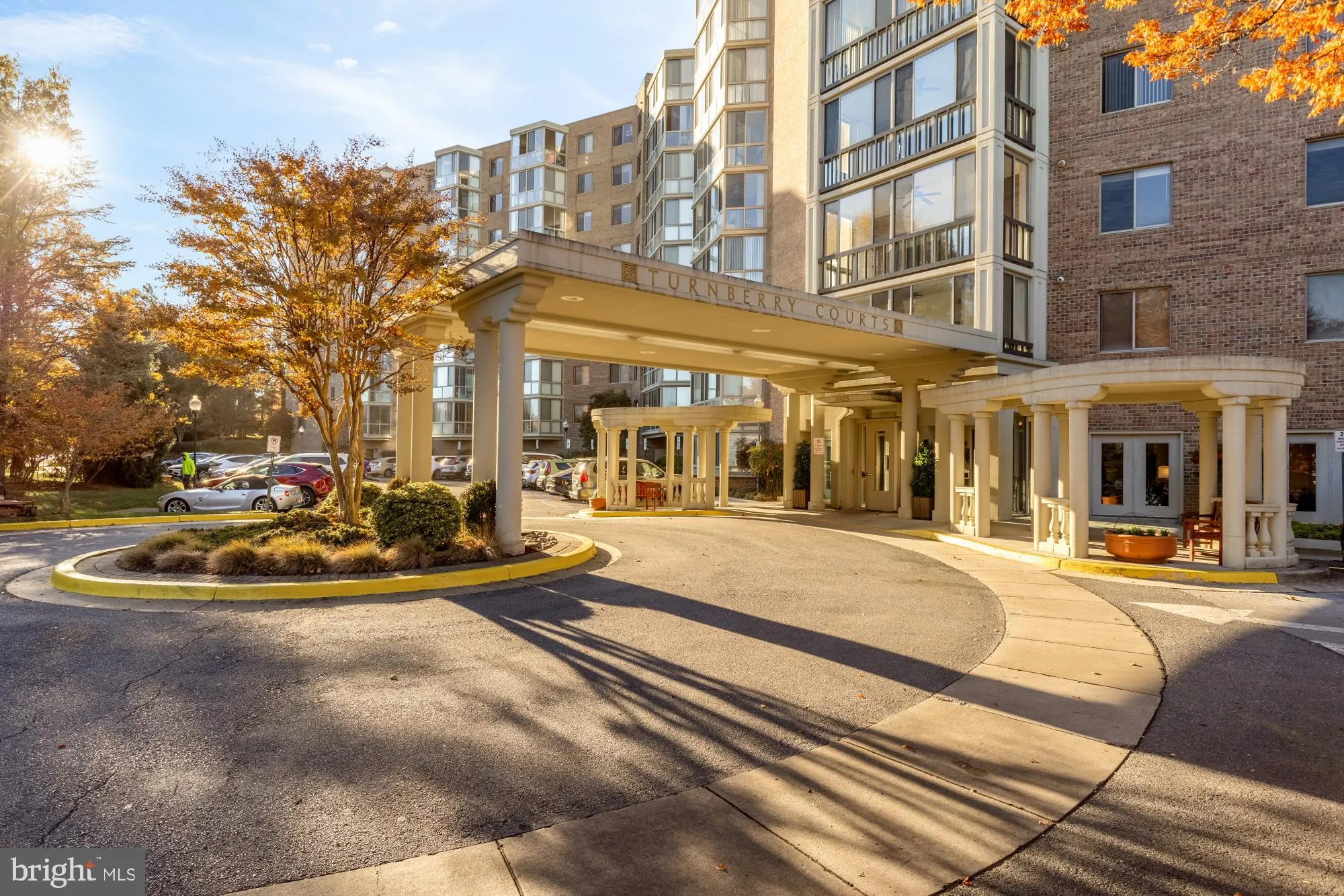 Property Slideshow image 37 of 38 | 3005 s leisure world blvd apt 201, Silver Spring, MD, 20906