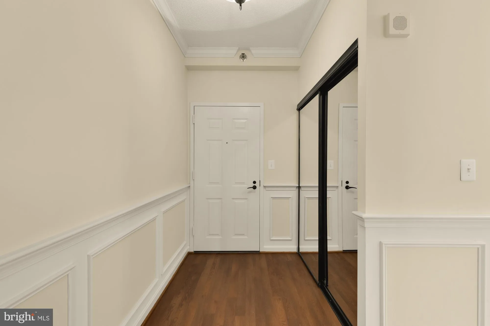Property Slideshow image 5 of 38 | 3005 s leisure world blvd apt 201, Silver Spring, MD, 20906