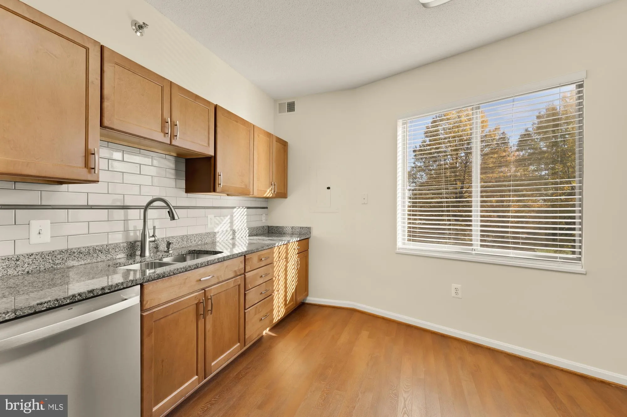 Property Slideshow image 7 of 38 | 3005 s leisure world blvd apt 201, Silver Spring, MD, 20906