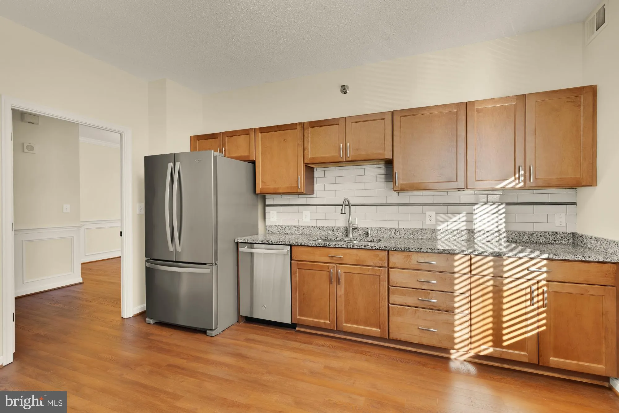 Property Slideshow image 9 of 38 | 3005 s leisure world blvd apt 201, Silver Spring, MD, 20906