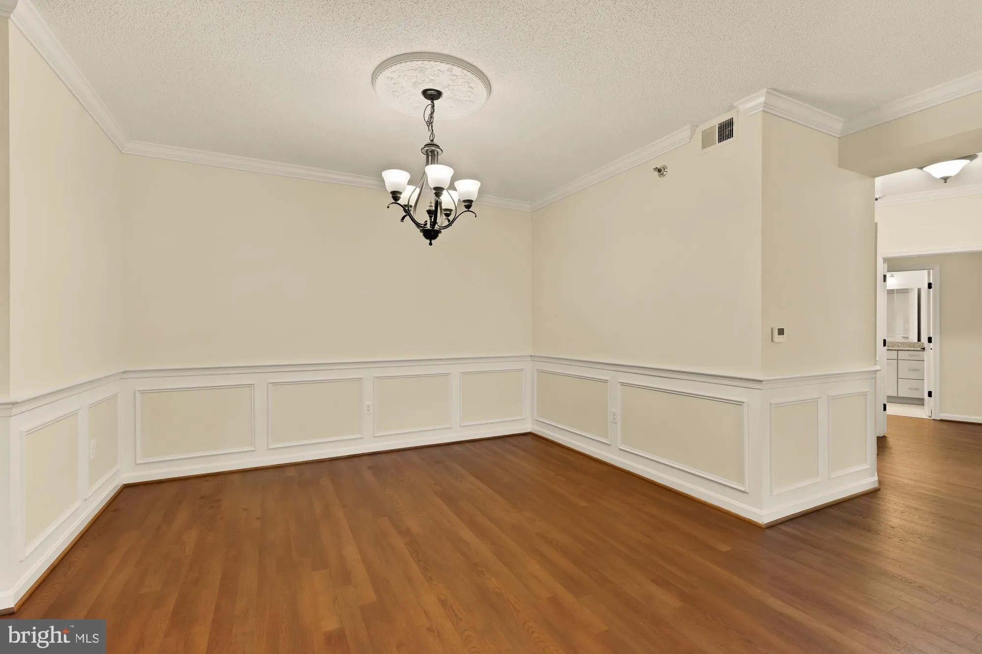 Property Slideshow image 11 of 38 | 3005 s leisure world blvd apt 201, Silver Spring, MD, 20906