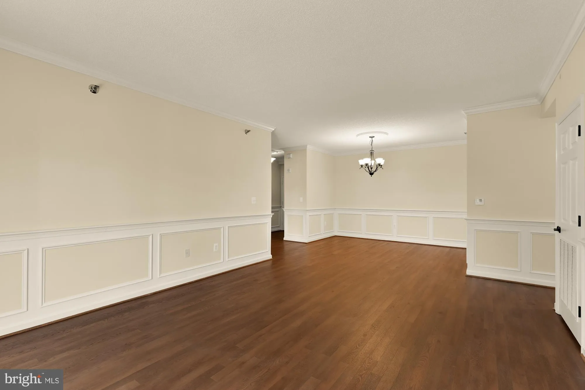 Property Slideshow image 17 of 38 | 3005 s leisure world blvd apt 201, Silver Spring, MD, 20906