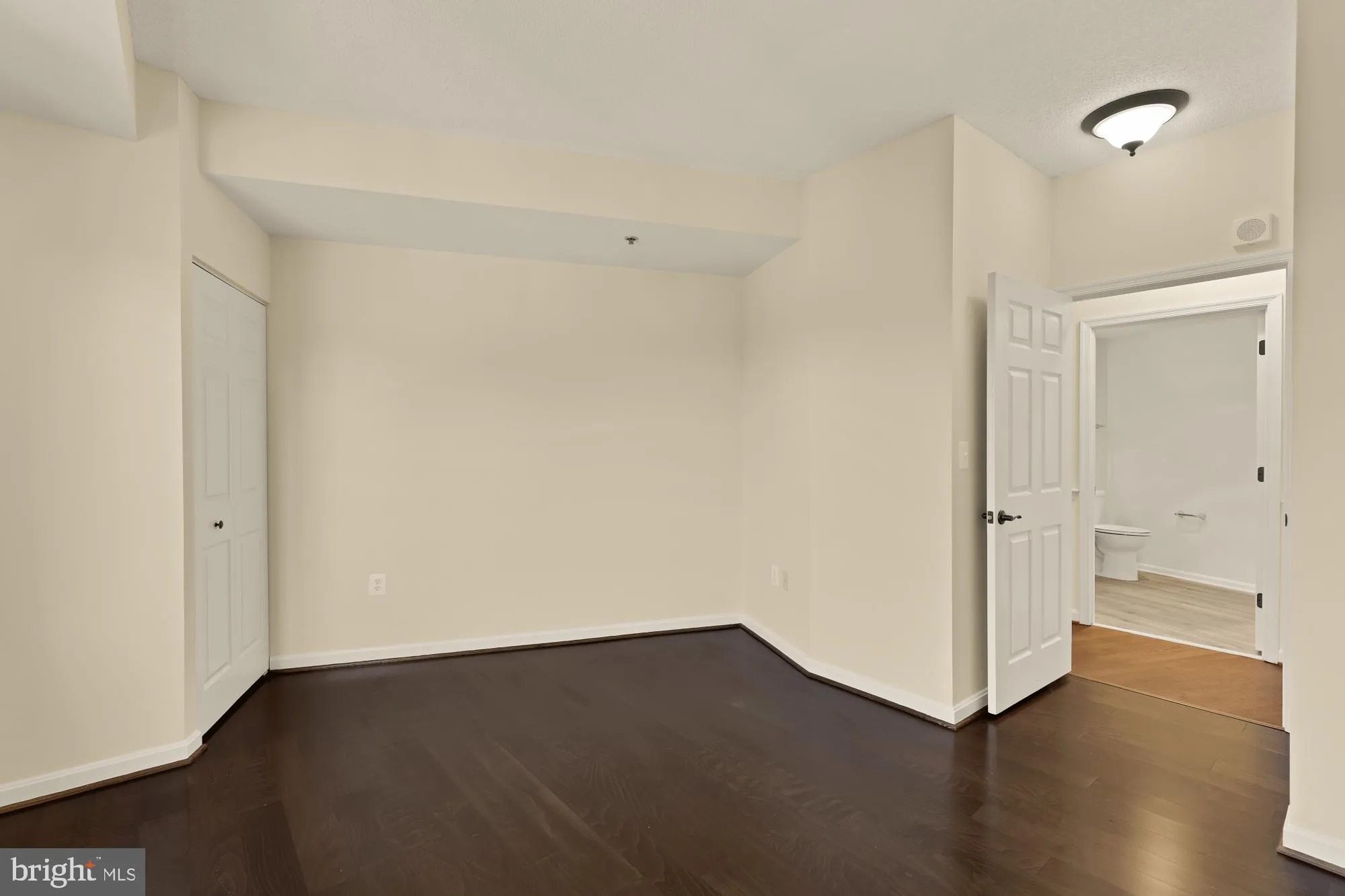 Property Slideshow image 23 of 38 | 3005 s leisure world blvd apt 201, Silver Spring, MD, 20906