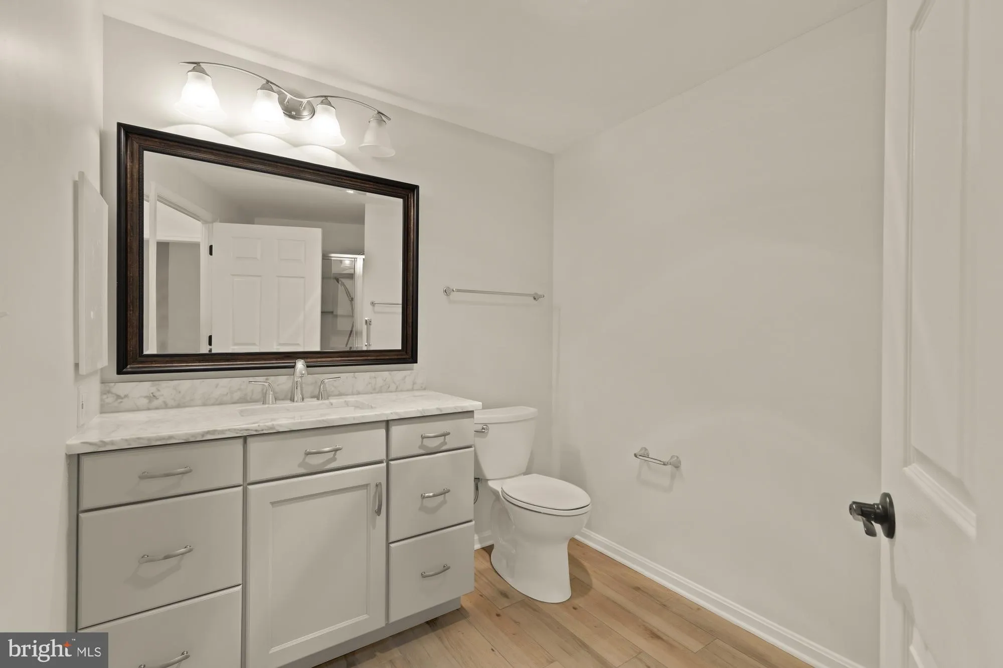 Property Slideshow image 21 of 38 | 3005 s leisure world blvd apt 201, Silver Spring, MD, 20906
