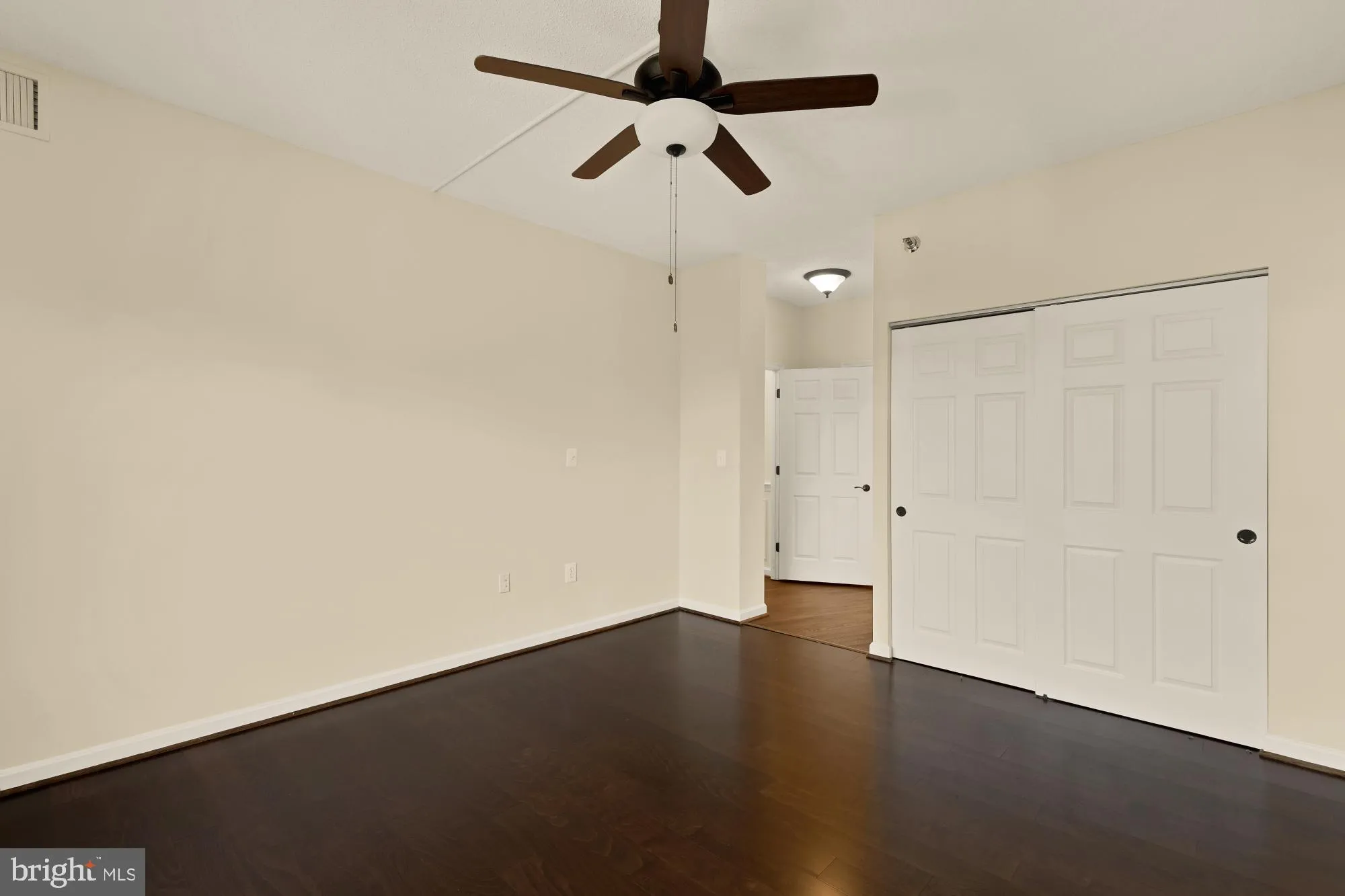 Property Slideshow image 27 of 38 | 3005 s leisure world blvd apt 201, Silver Spring, MD, 20906