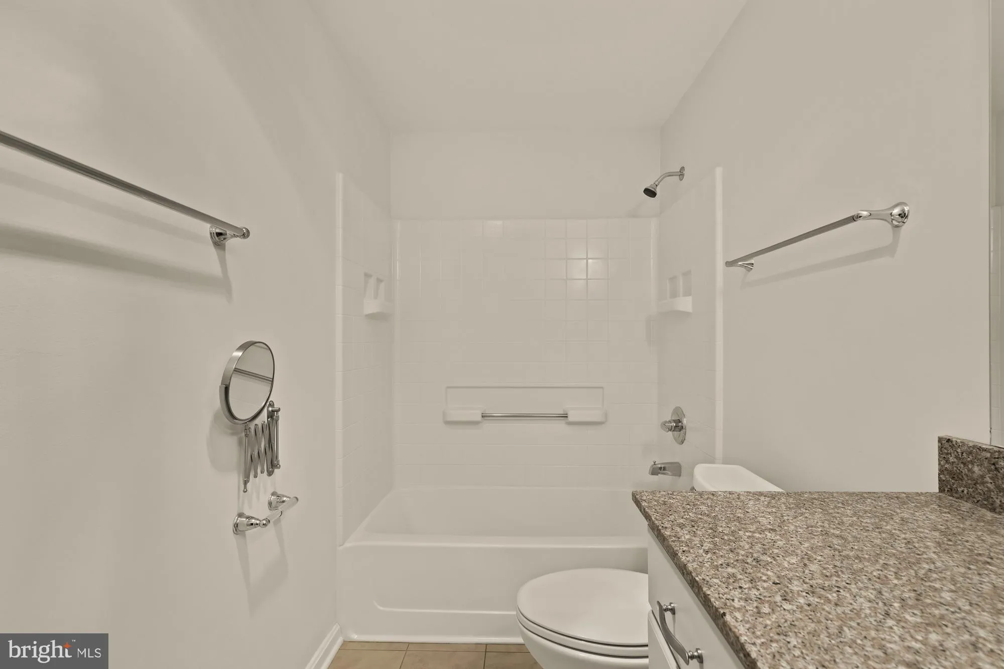 Property Slideshow image 30 of 38 | 3005 s leisure world blvd apt 201, Silver Spring, MD, 20906