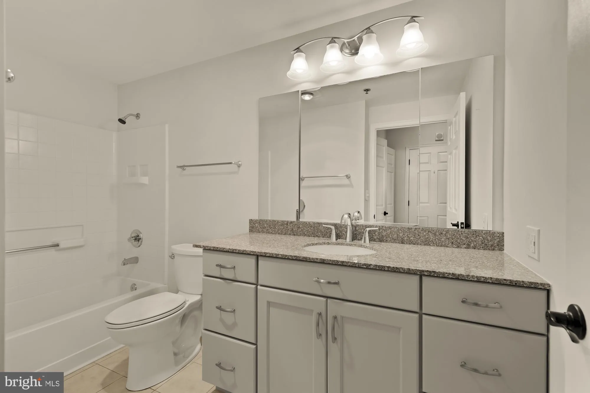 Property Slideshow image 29 of 38 | 3005 s leisure world blvd apt 201, Silver Spring, MD, 20906