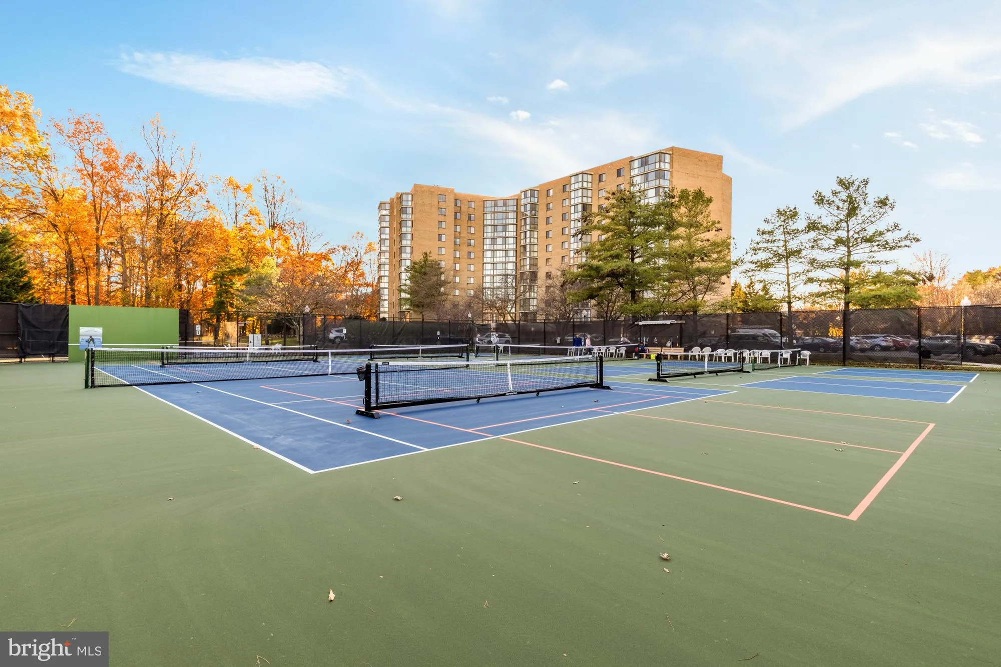 Property Slideshow image 33 of 38 | 3005 s leisure world blvd apt 201, Silver Spring, MD, 20906