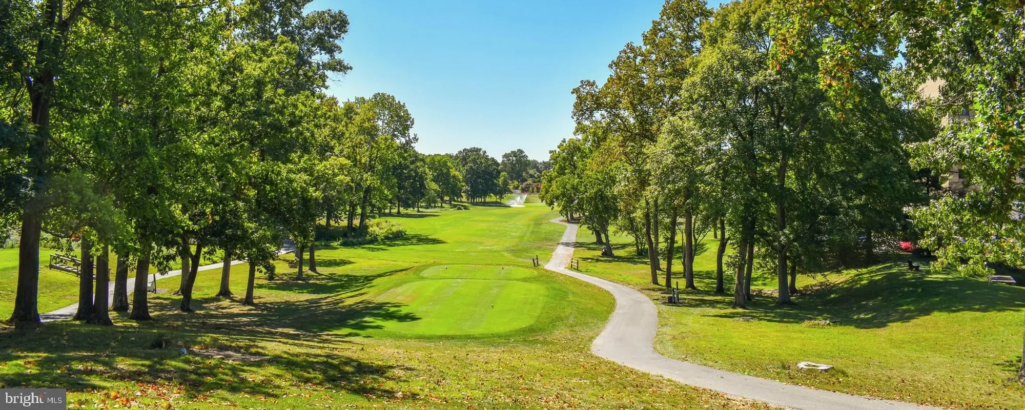 Property Slideshow image 34 of 38 | 3005 s leisure world blvd apt 201, Silver Spring, MD, 20906