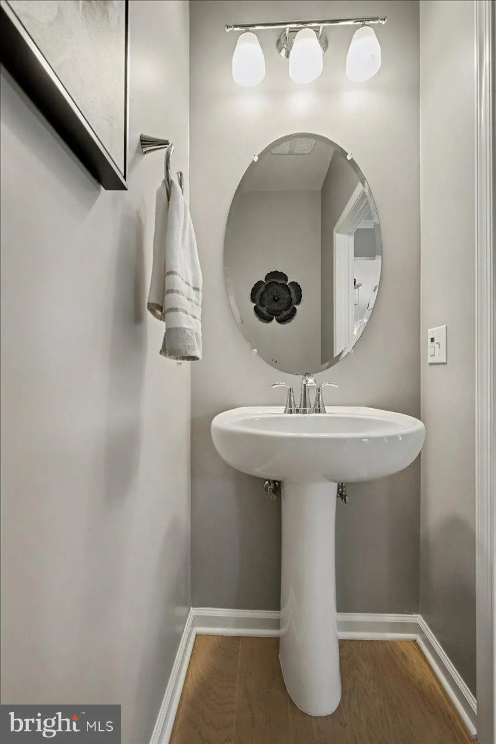 Property Slideshow image 8 of 33 | 1165 mason rd, Hatfield, PA, 19440