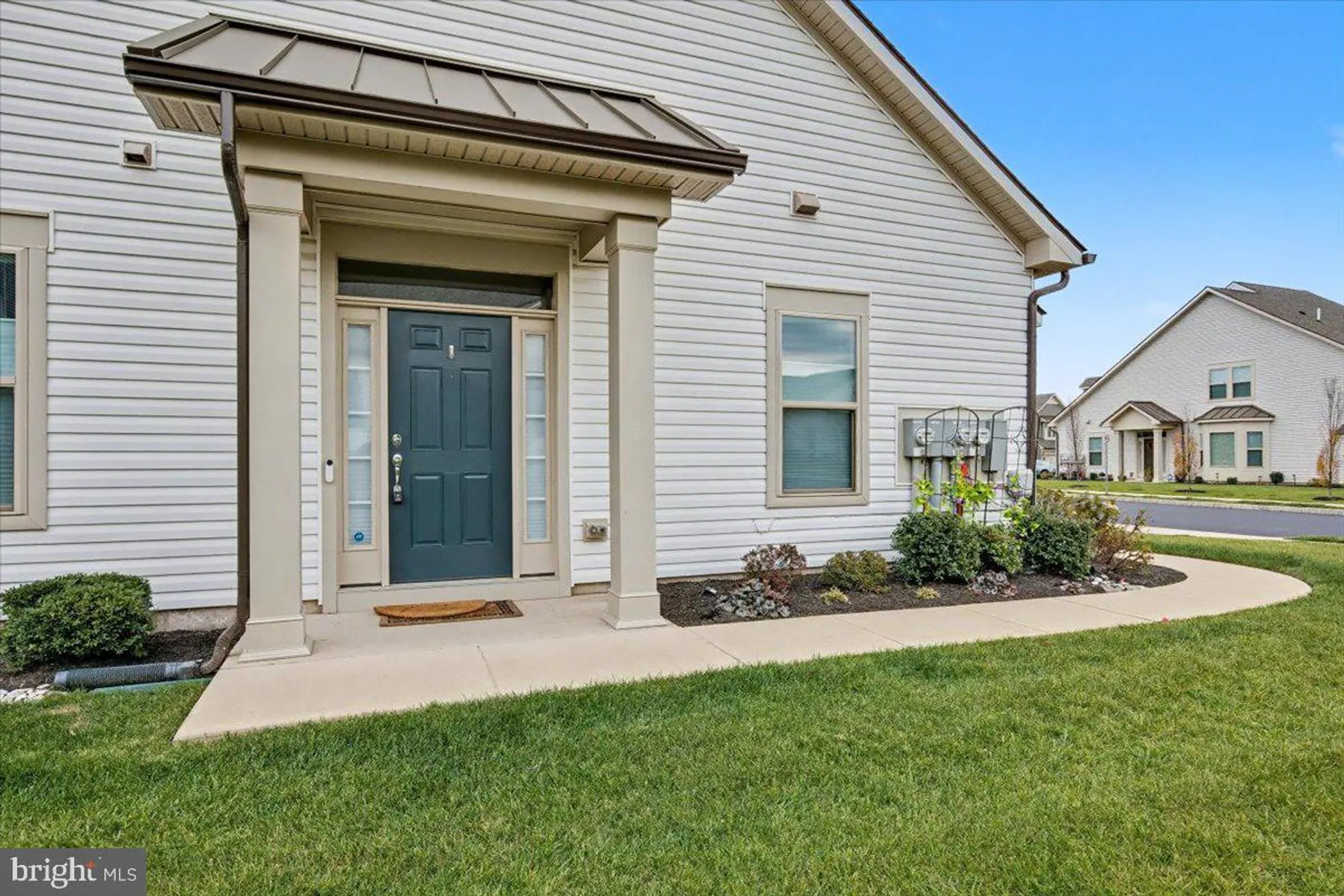 Property Slideshow image 5 of 33 | 1165 mason rd, Hatfield, PA, 19440