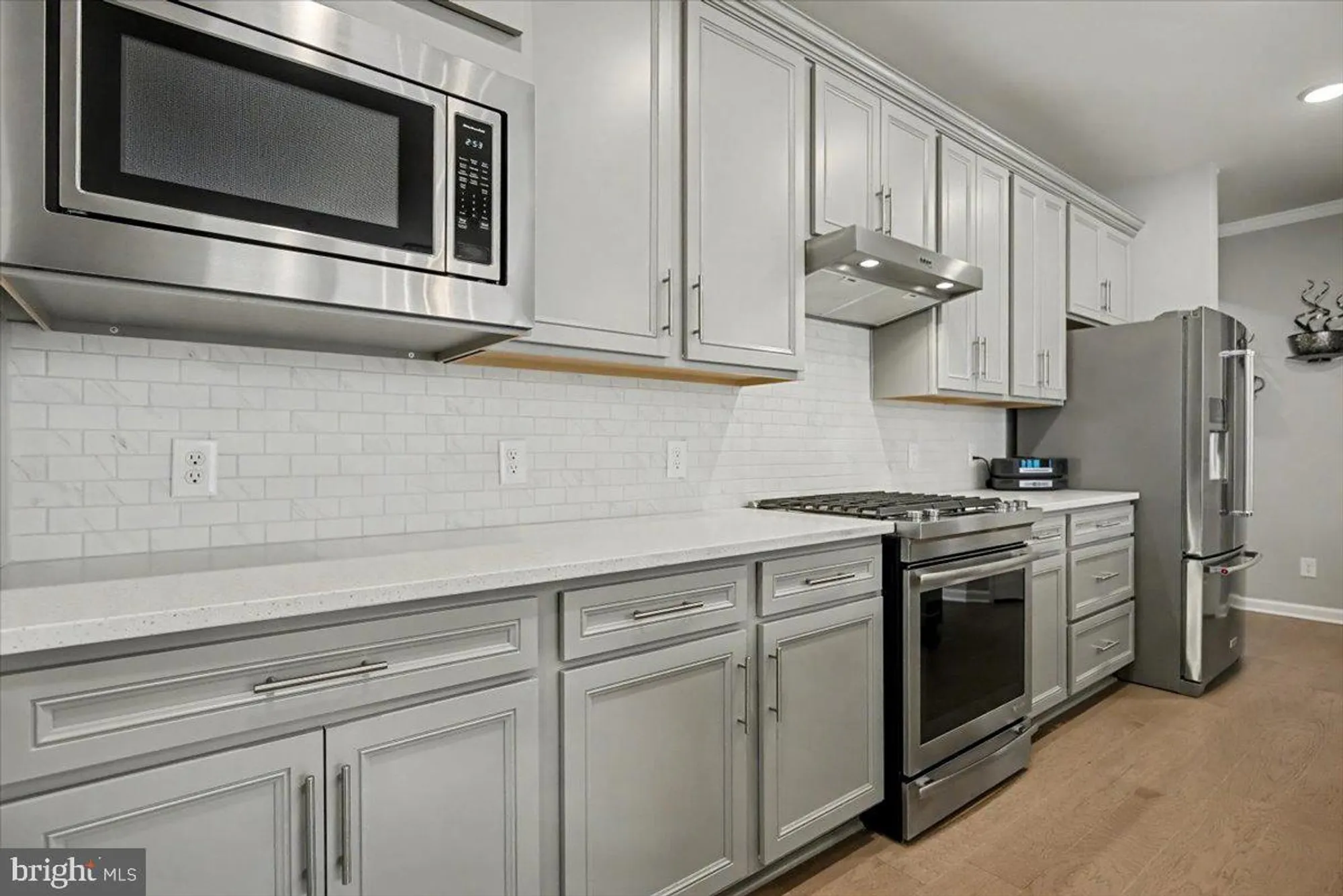 Property Slideshow image 13 of 33 | 1165 mason rd, Hatfield, PA, 19440