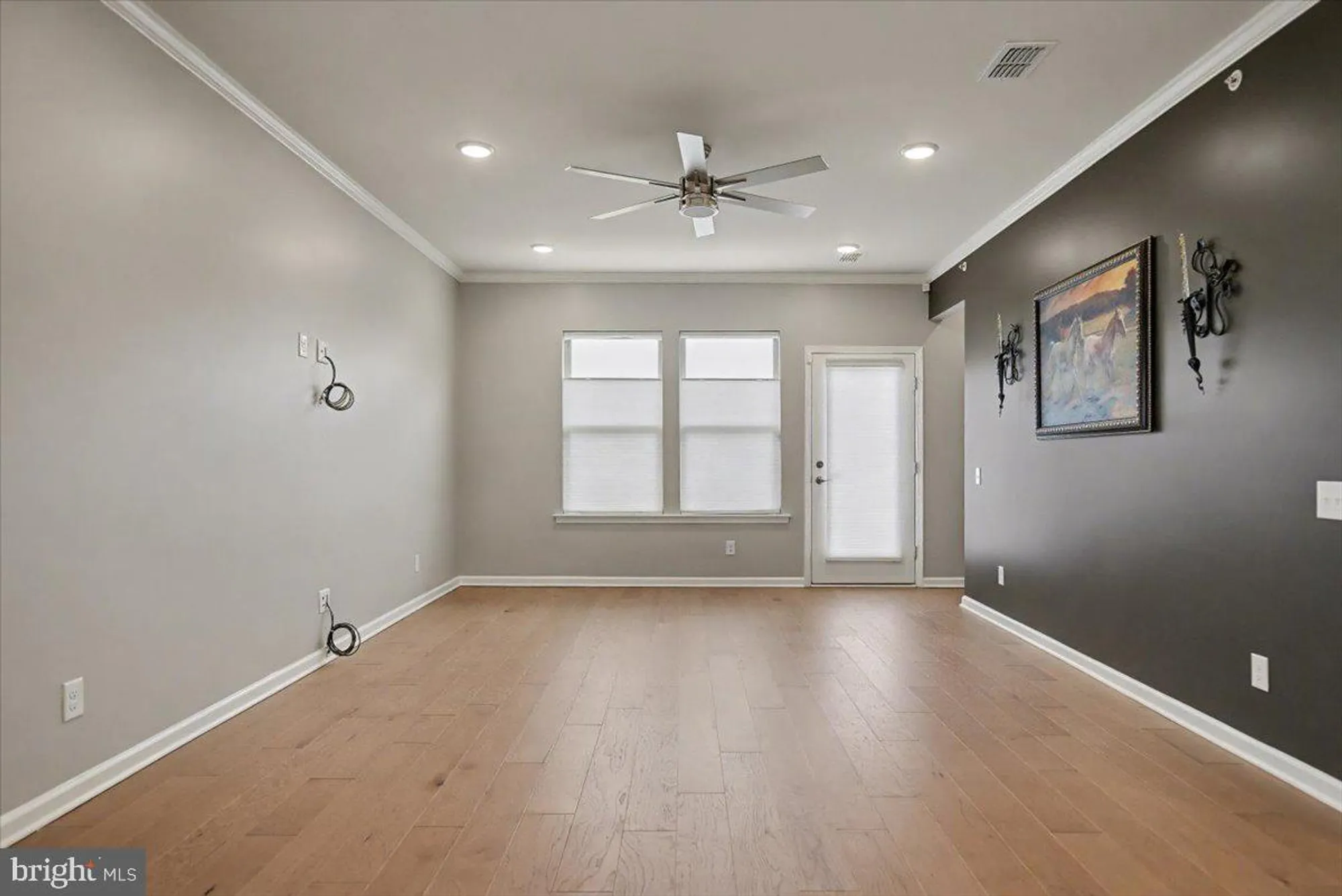 Property Slideshow image 14 of 33 | 1165 mason rd, Hatfield, PA, 19440