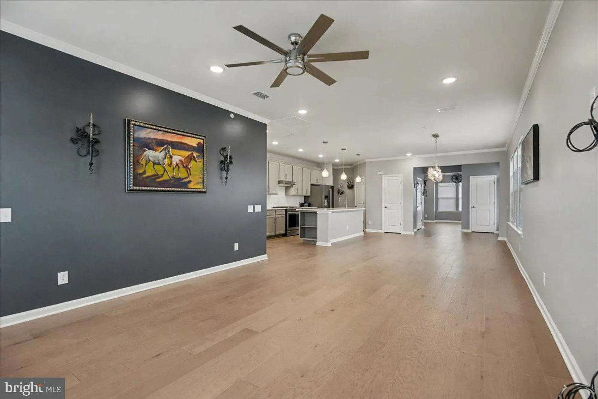 Property Slideshow image 16 of 33 | 1165 mason rd, Hatfield, PA, 19440