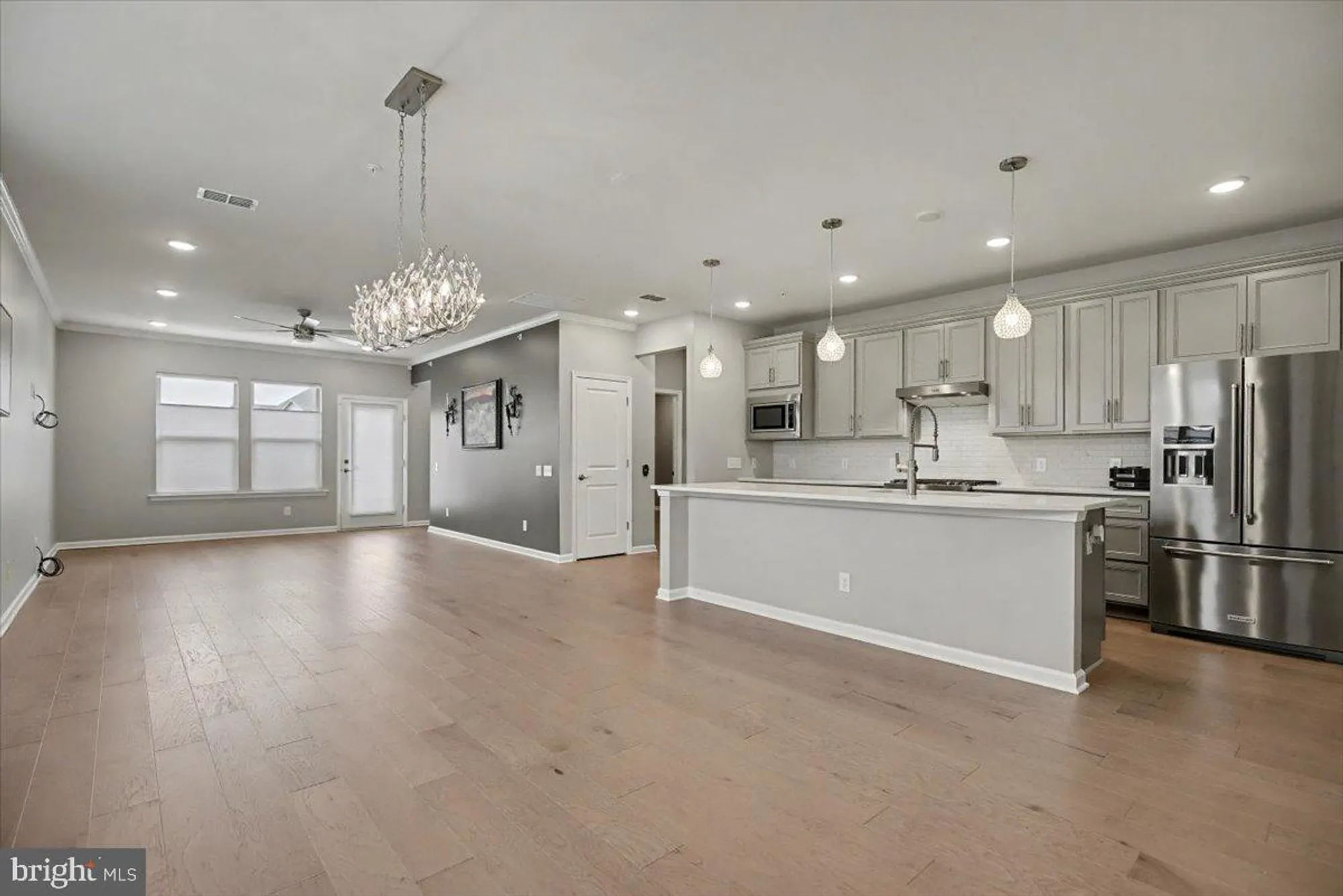 Property Slideshow image 9 of 33 | 1165 mason rd, Hatfield, PA, 19440