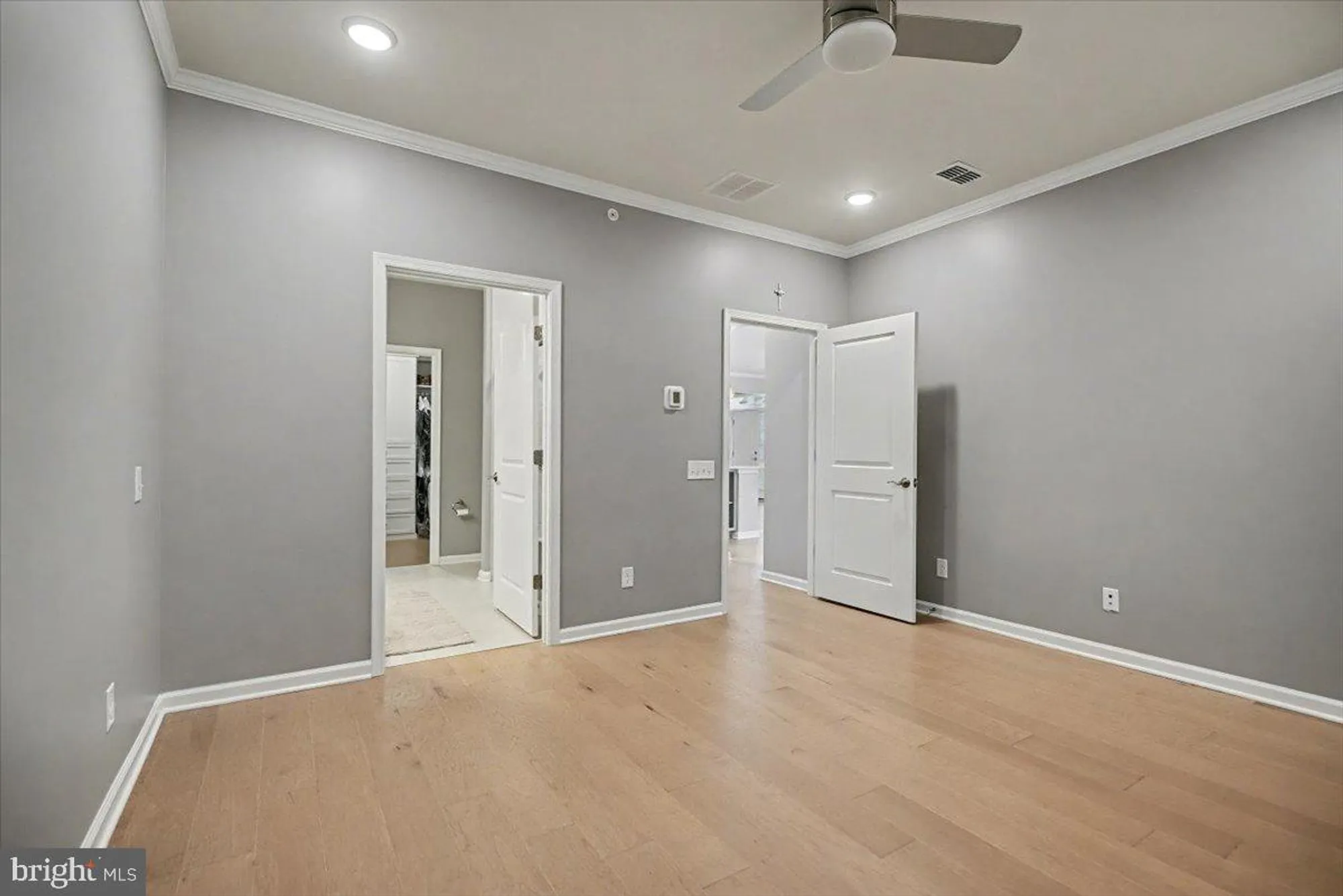 Property Slideshow image 18 of 33 | 1165 mason rd, Hatfield, PA, 19440