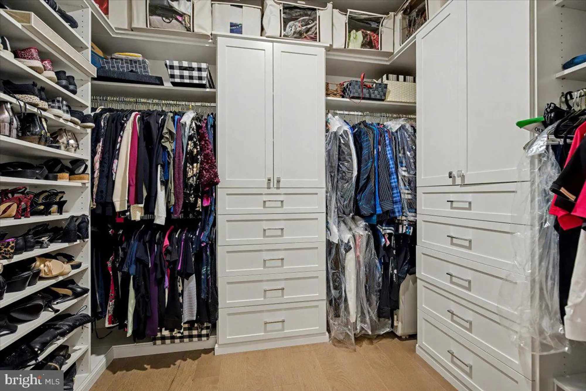 Property Slideshow image 21 of 33 | 1165 mason rd, Hatfield, PA, 19440