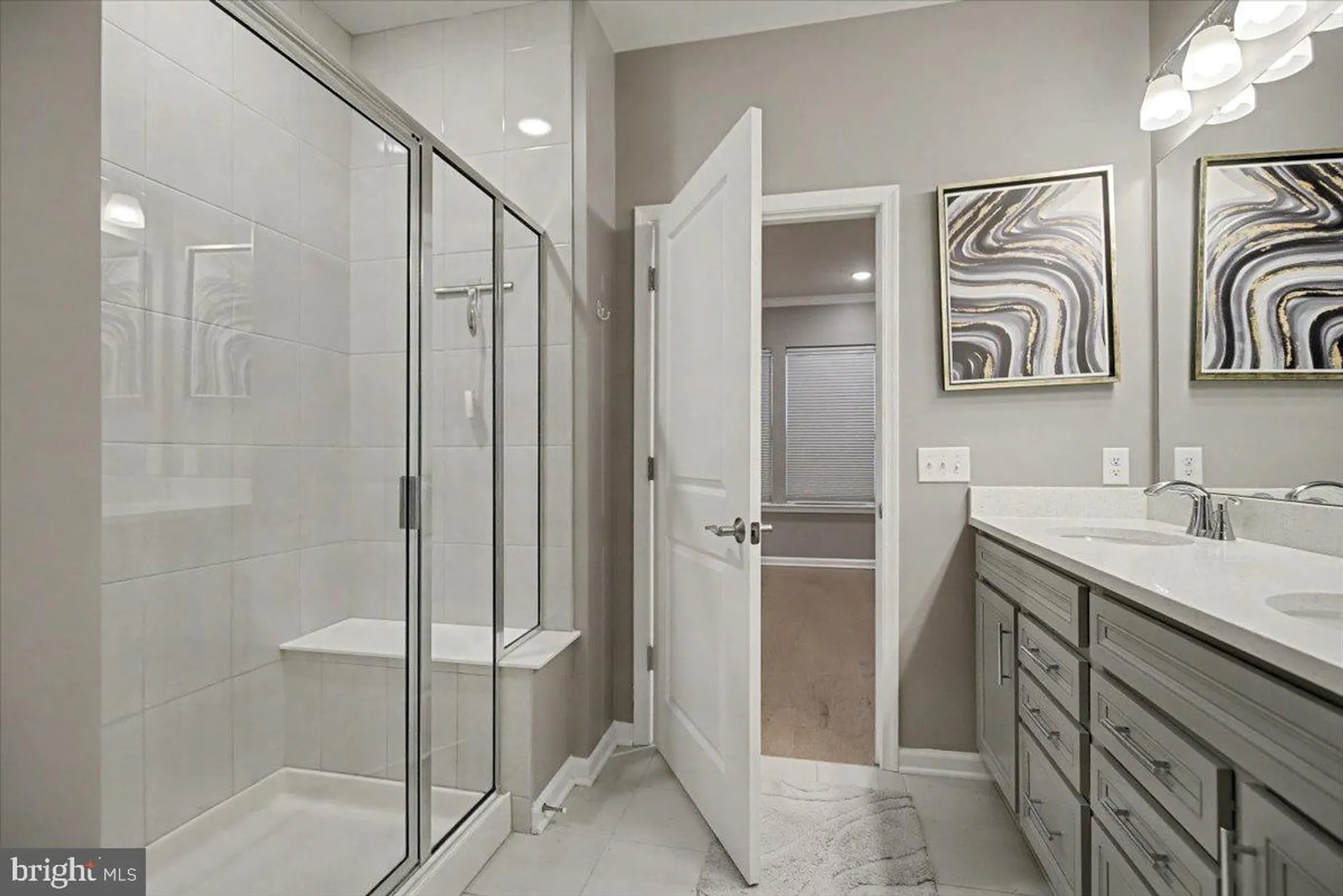 Property Slideshow image 20 of 33 | 1165 mason rd, Hatfield, PA, 19440