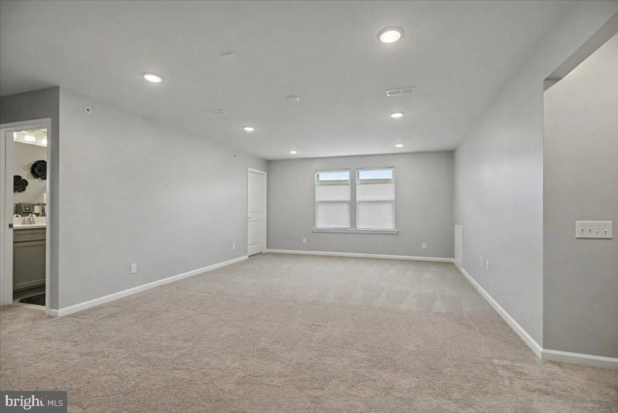 Property Slideshow image 23 of 33 | 1165 mason rd, Hatfield, PA, 19440