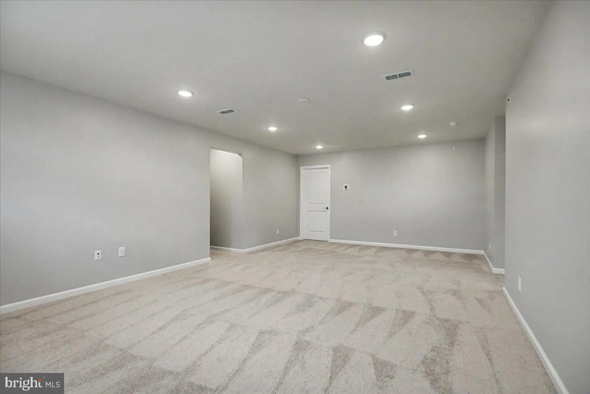 Property Slideshow image 24 of 33 | 1165 mason rd, Hatfield, PA, 19440