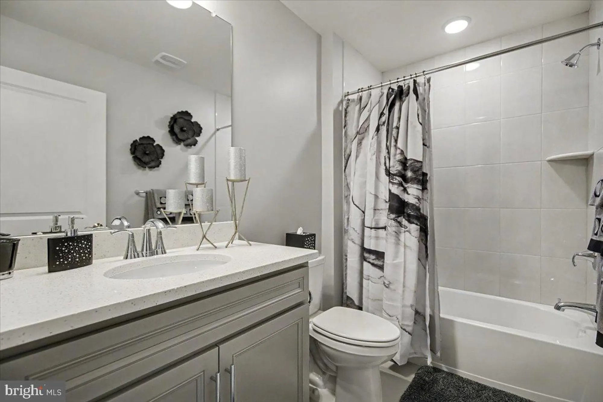 Property Slideshow image 25 of 33 | 1165 mason rd, Hatfield, PA, 19440