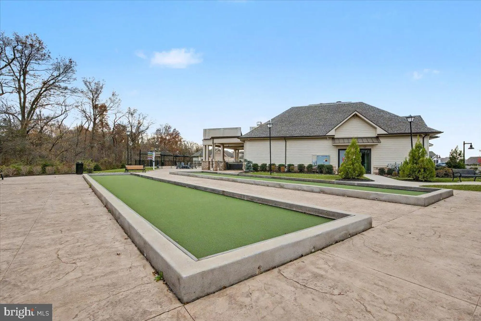 Property Slideshow image 32 of 33 | 1165 mason rd, Hatfield, PA, 19440