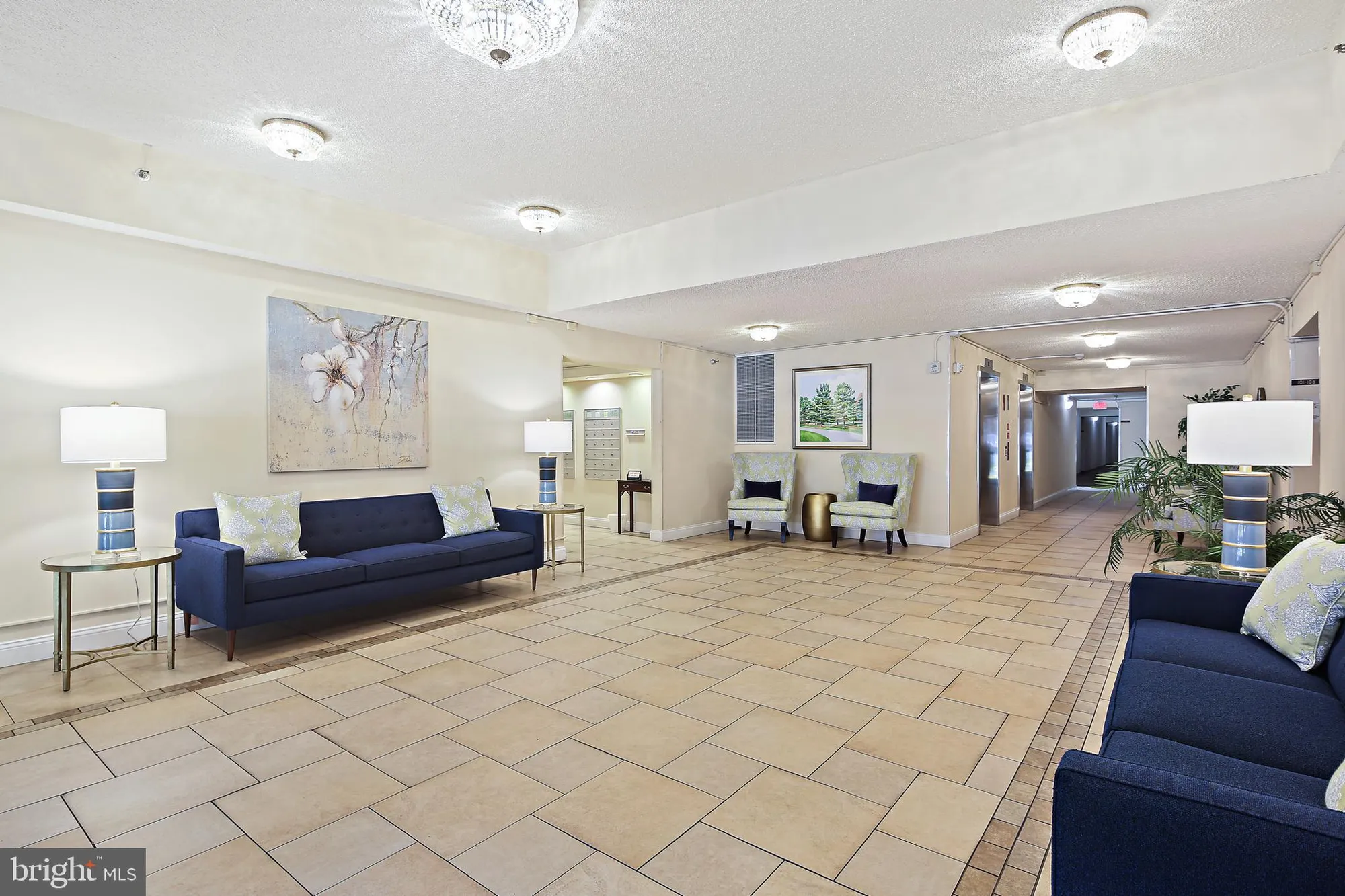 Property Slideshow image 28 of 32 | 2921 n leisure world blvd 1-316, Silver Spring, MD, 20906