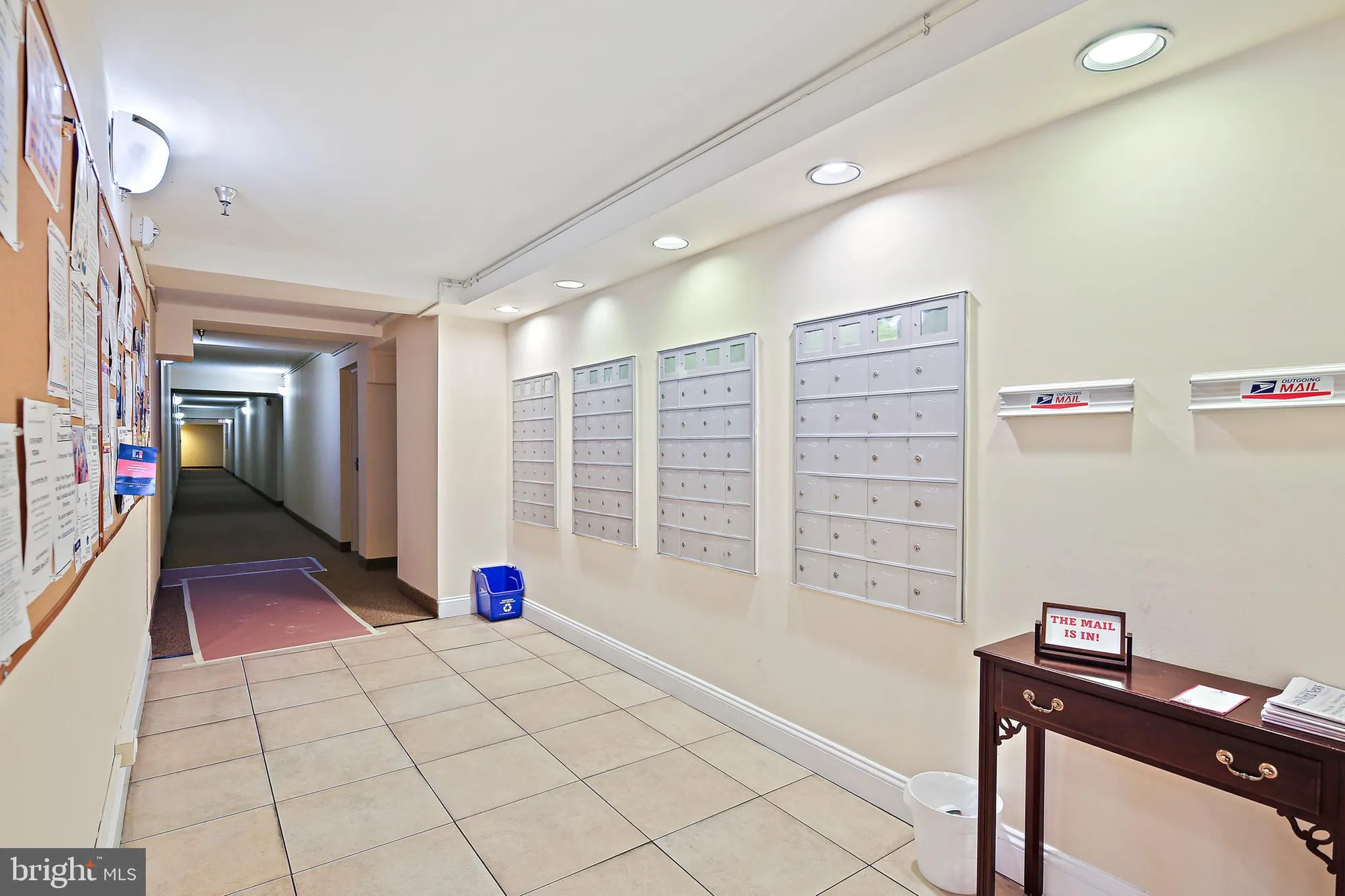 Property Slideshow image 29 of 32 | 2921 n leisure world blvd 1-316, Silver Spring, MD, 20906