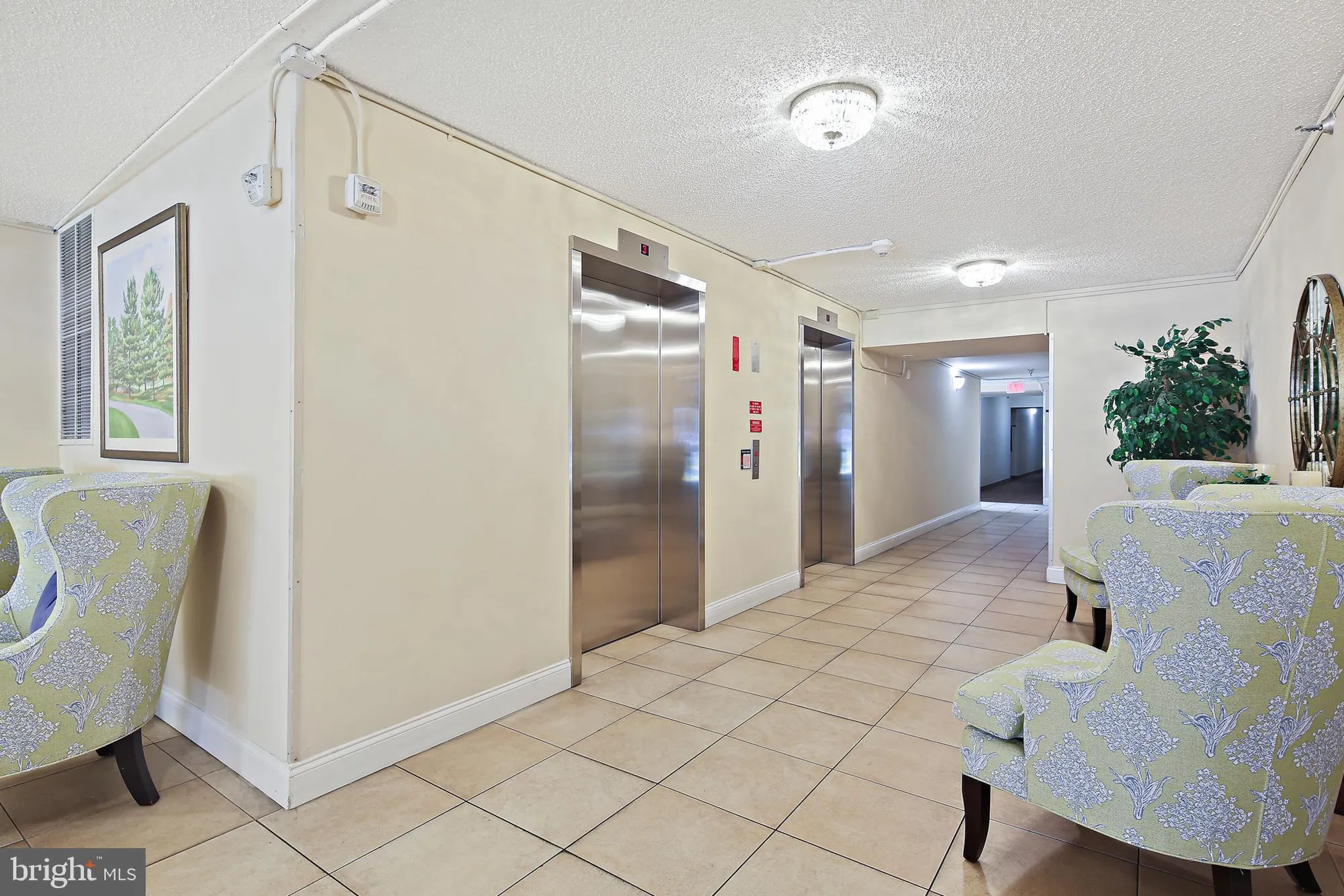 Property Slideshow image 31 of 32 | 2921 n leisure world blvd 1-316, Silver Spring, MD, 20906